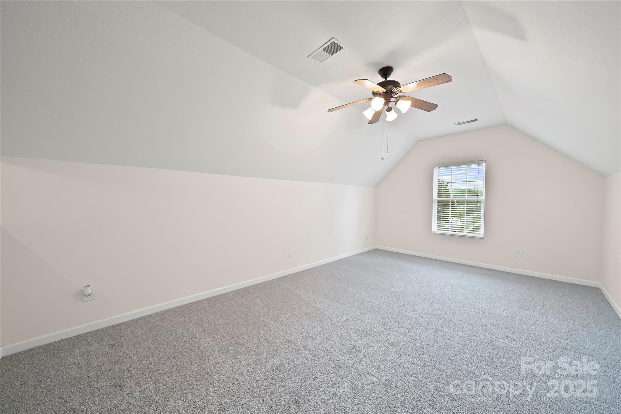 Canterfield Estates - Residential