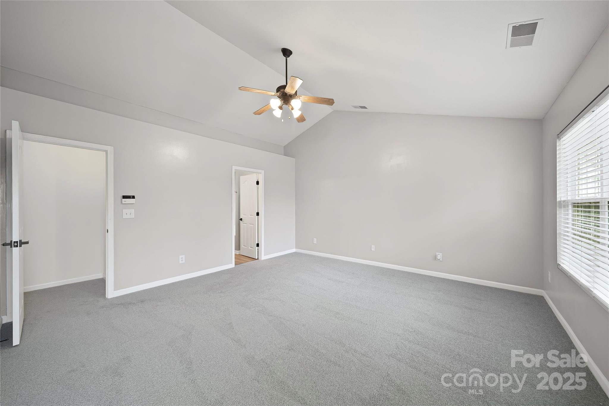 Canterfield Estates - Residential