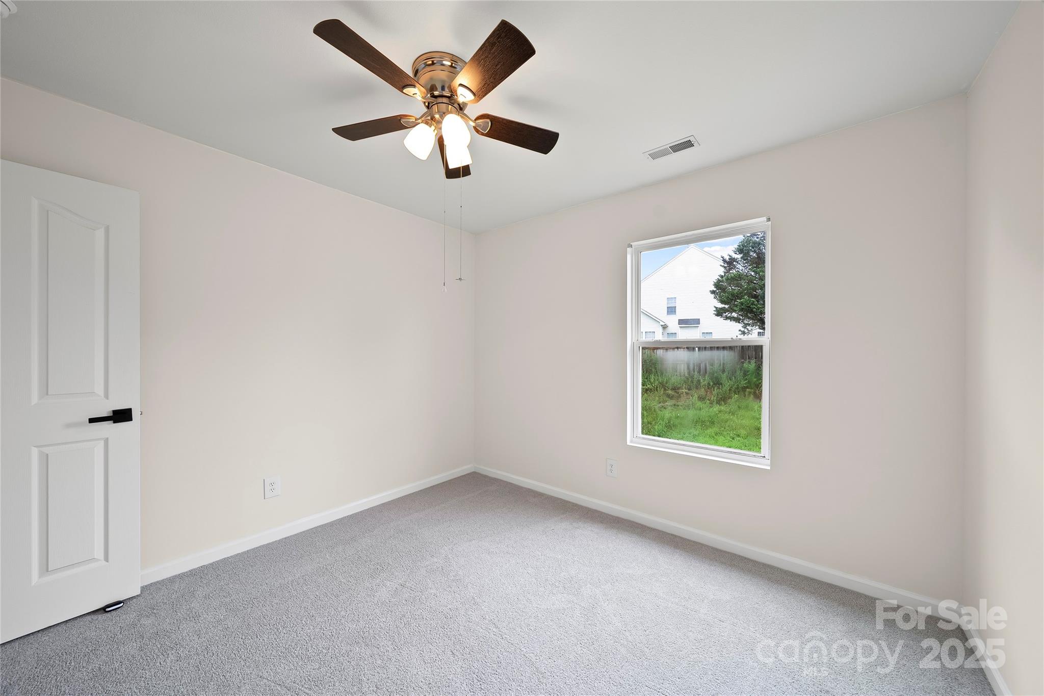 Canterfield Estates - Residential