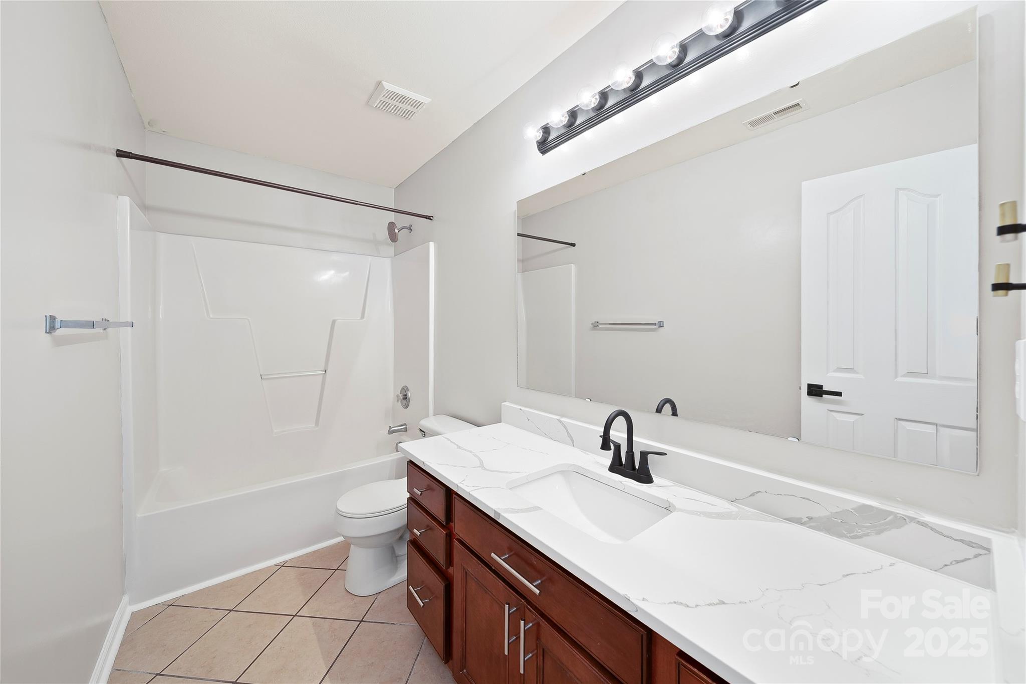 Canterfield Estates - Residential