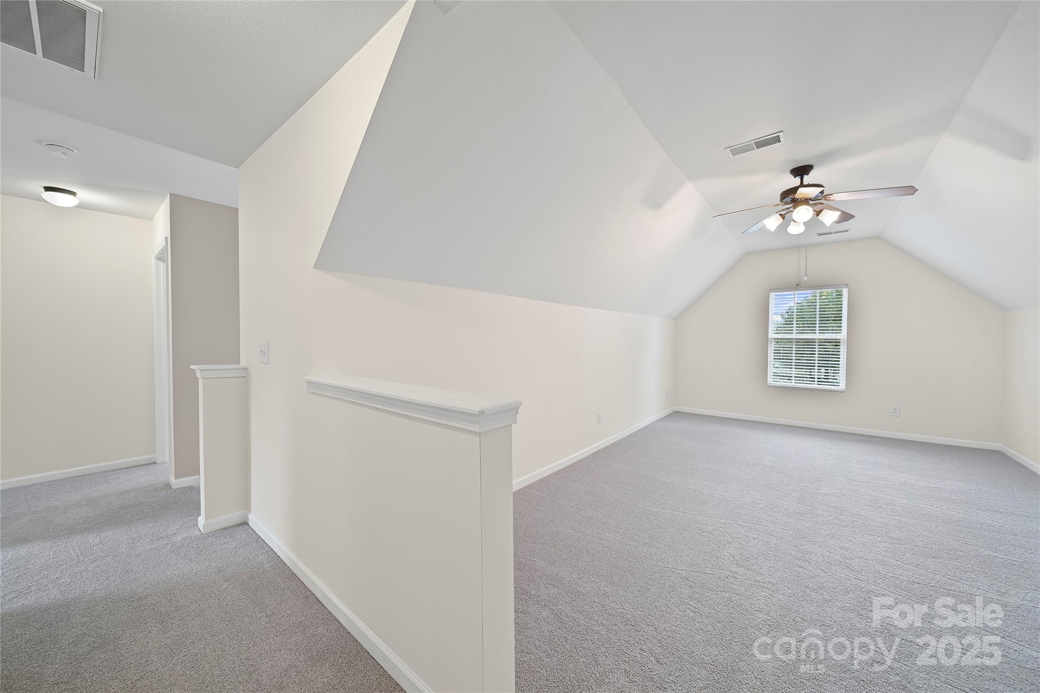 Canterfield Estates - Residential