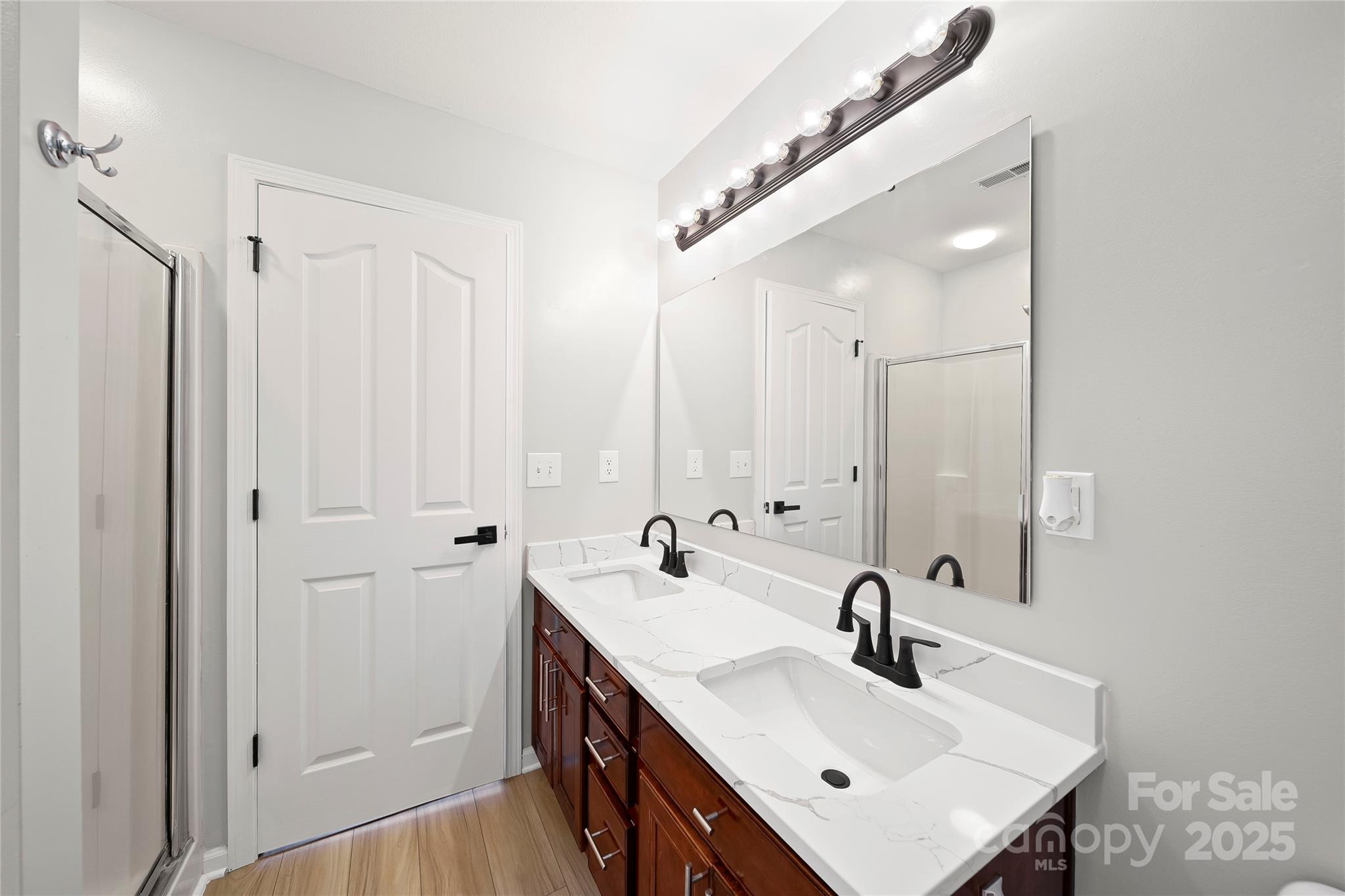 Canterfield Estates - Residential