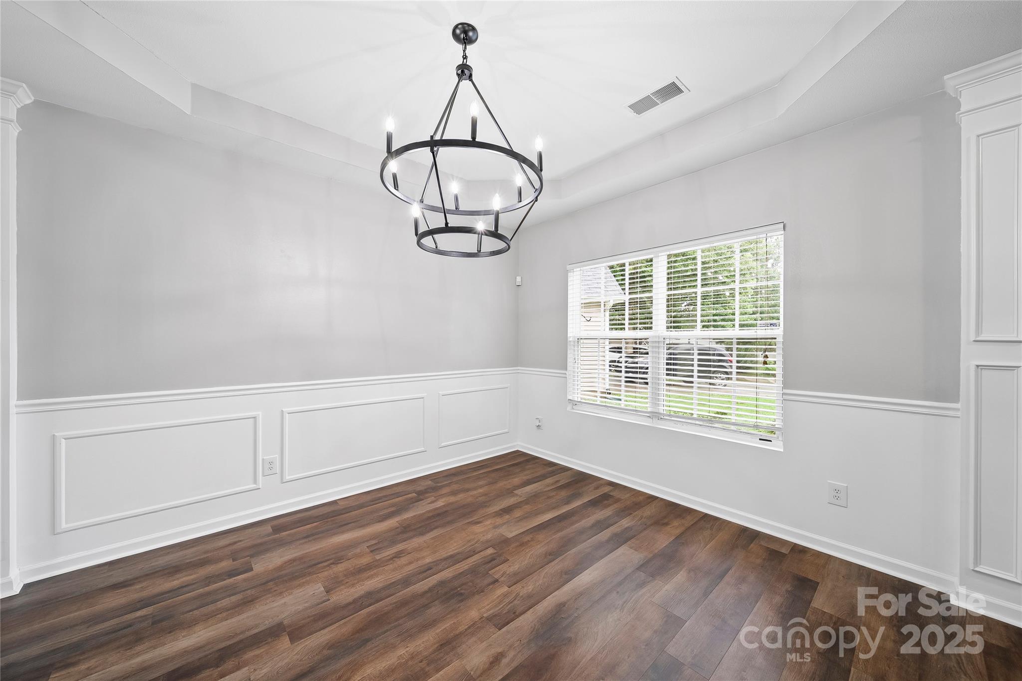 Canterfield Estates - Residential