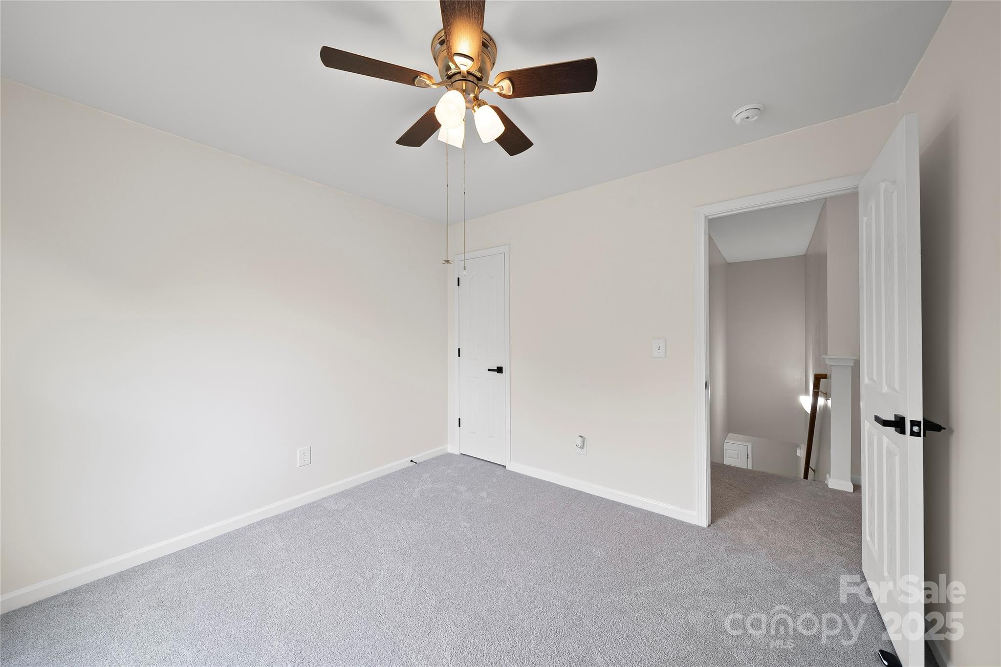 Canterfield Estates - Residential