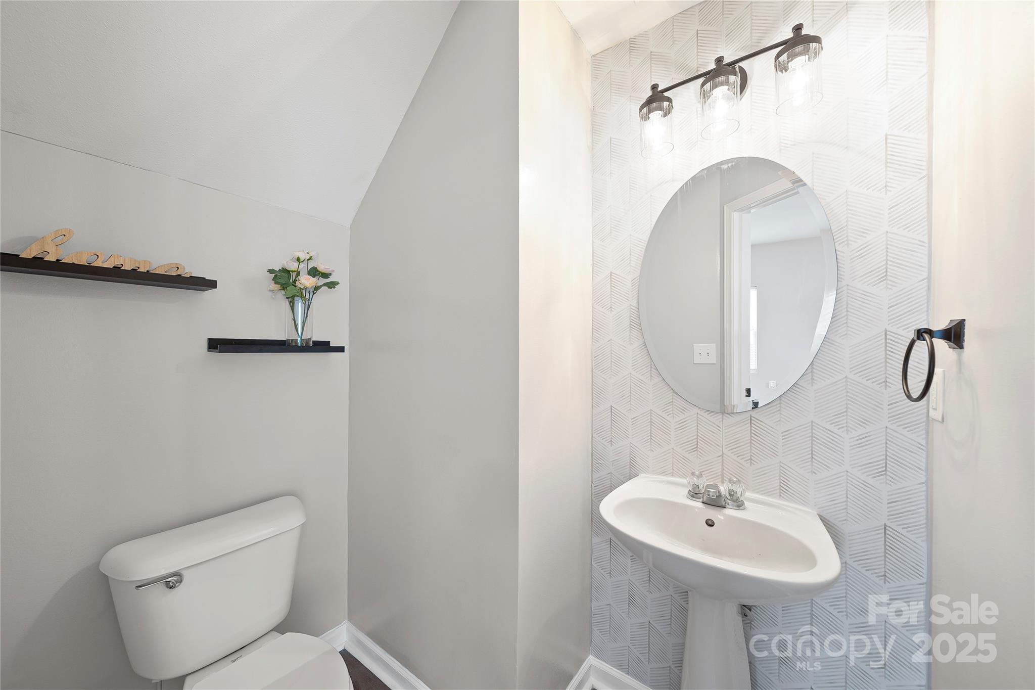 Canterfield Estates - Residential