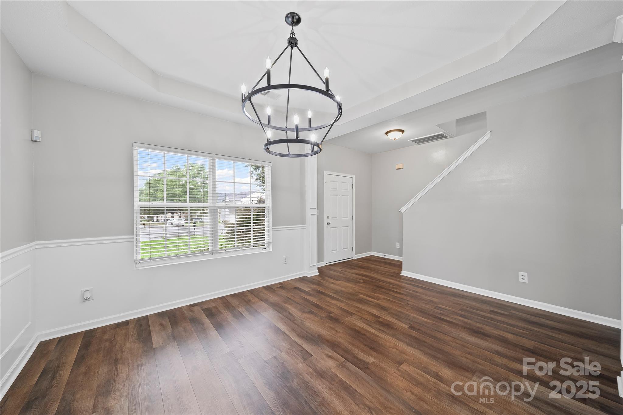 Canterfield Estates - Residential