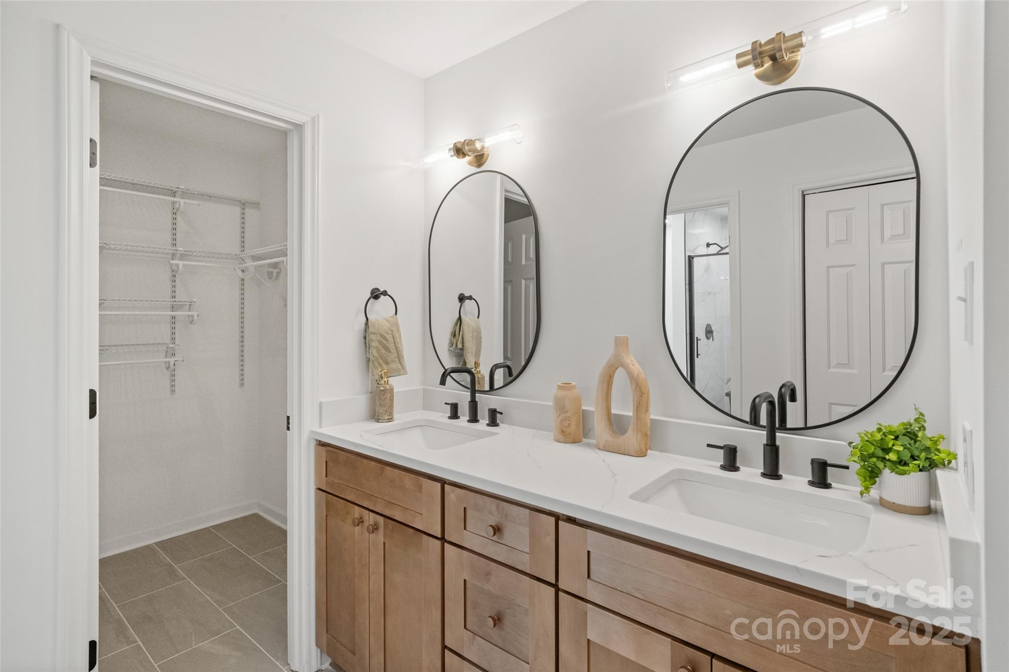 Rawlinson Acres II - Residential