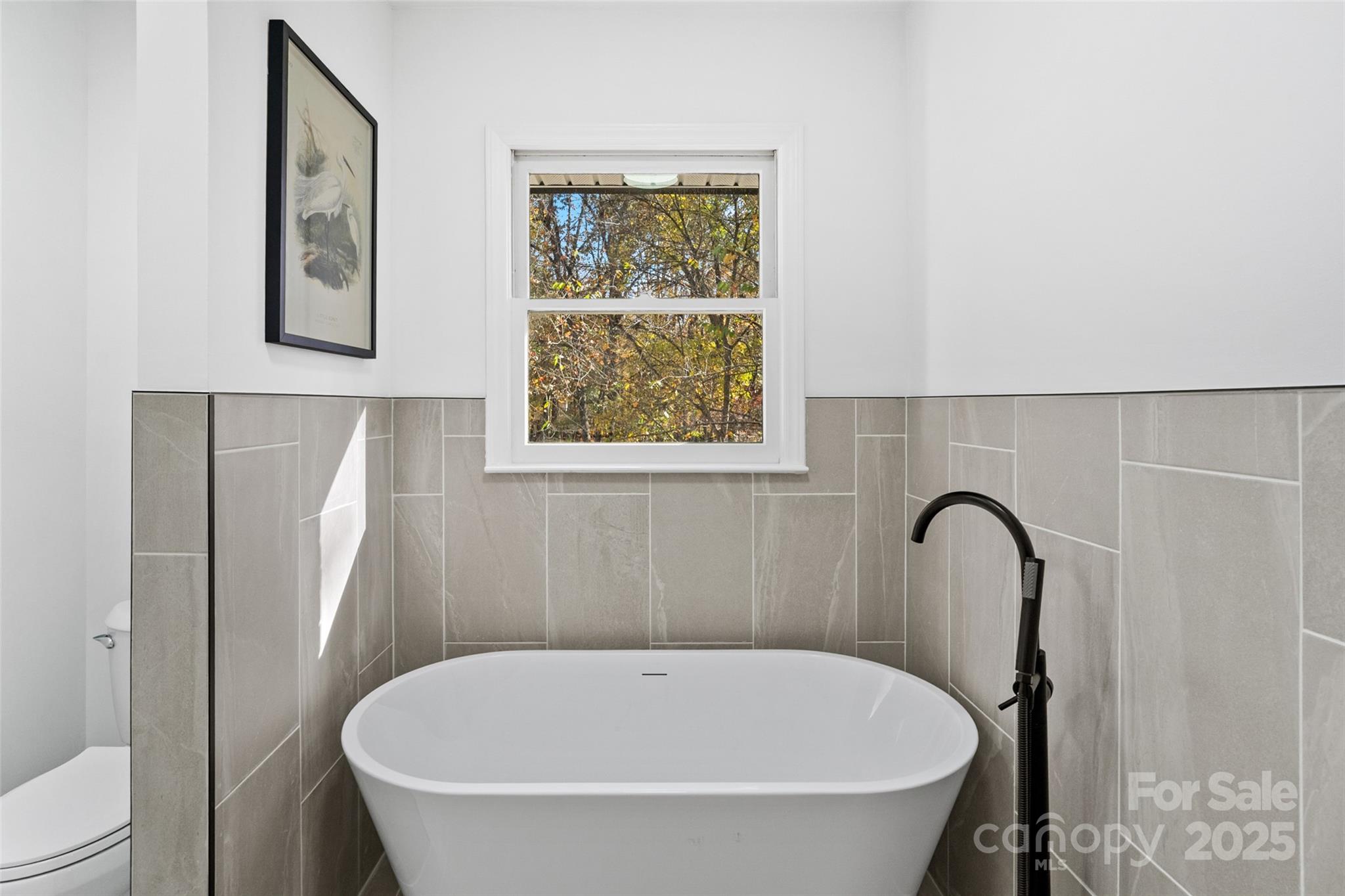 Rawlinson Acres II - Residential