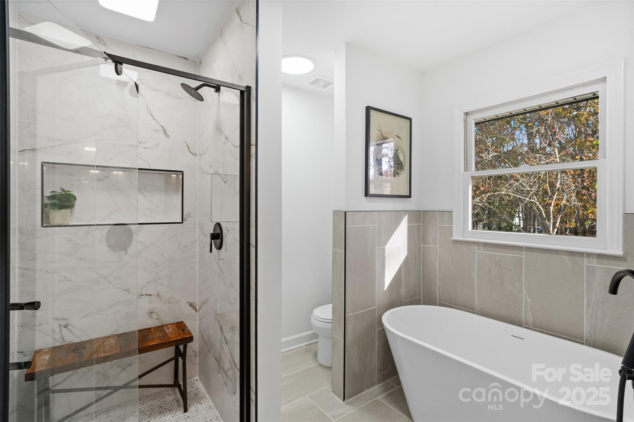 Rawlinson Acres II - Residential