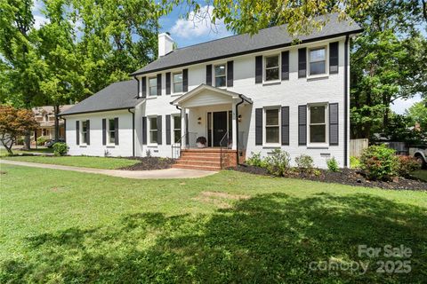 2330 Raven Drive Rock Hill SC 29732