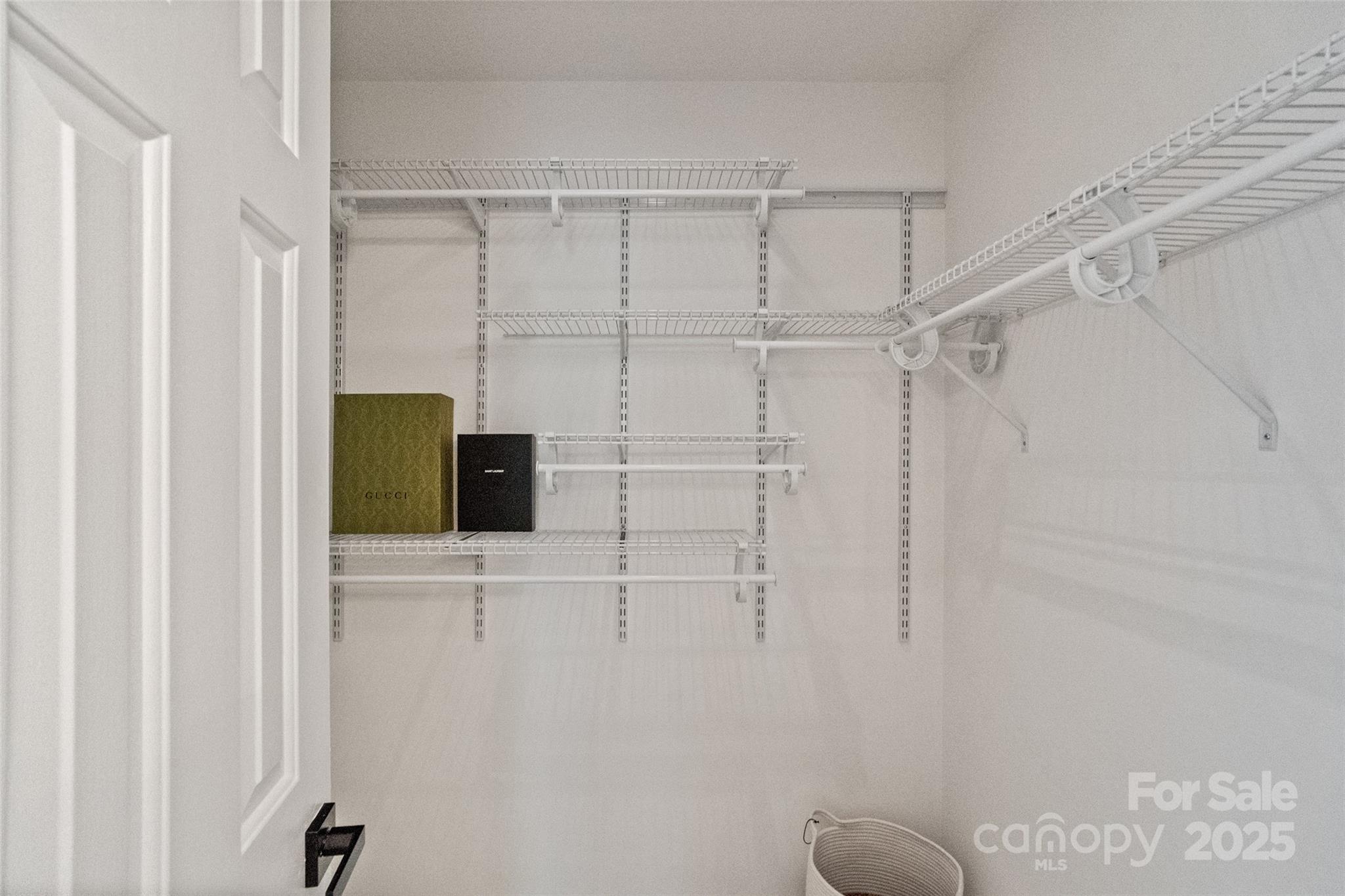 Rawlinson Acres II - Residential