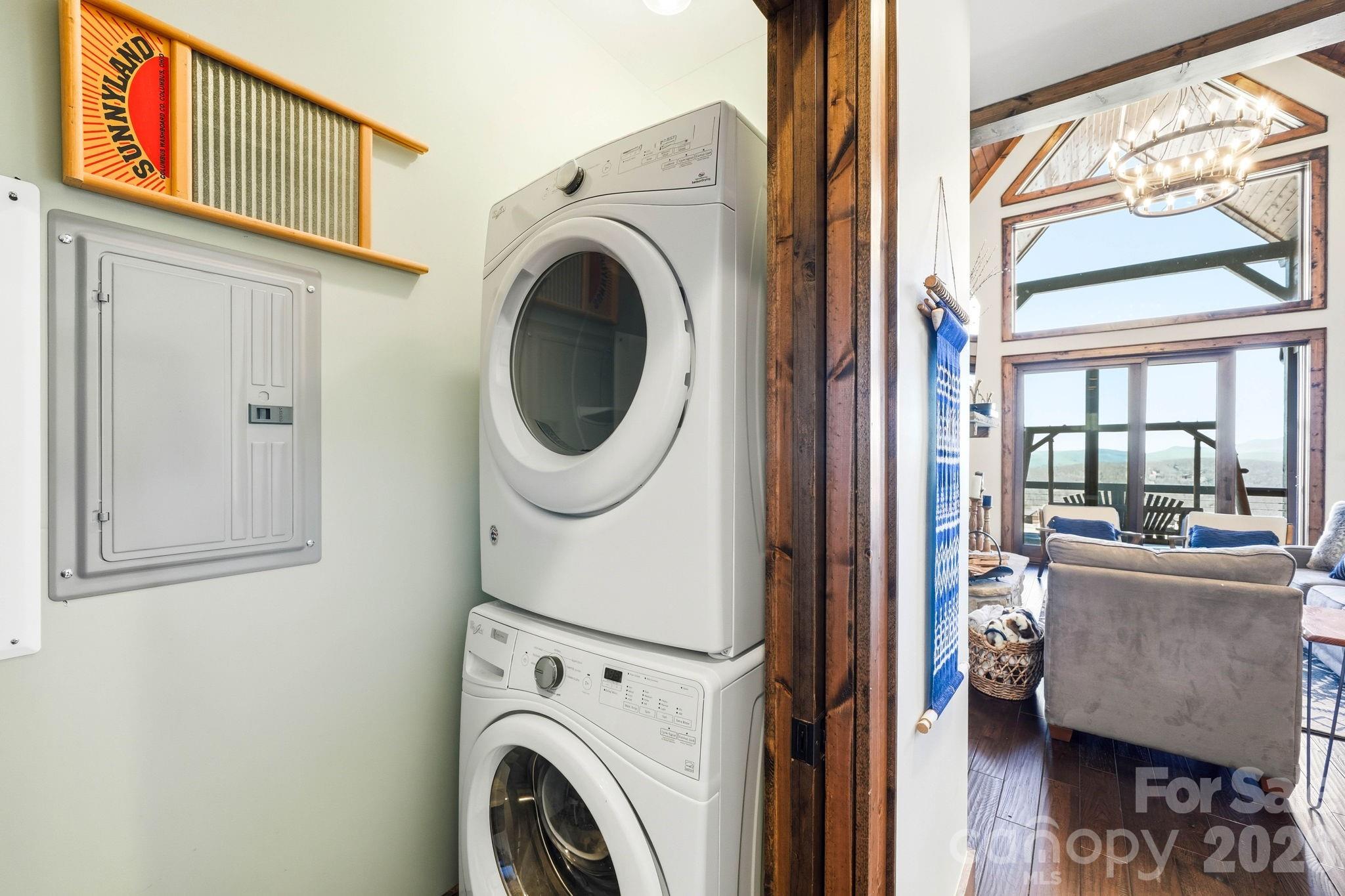 The Lodges at Eagles Nest - Residential