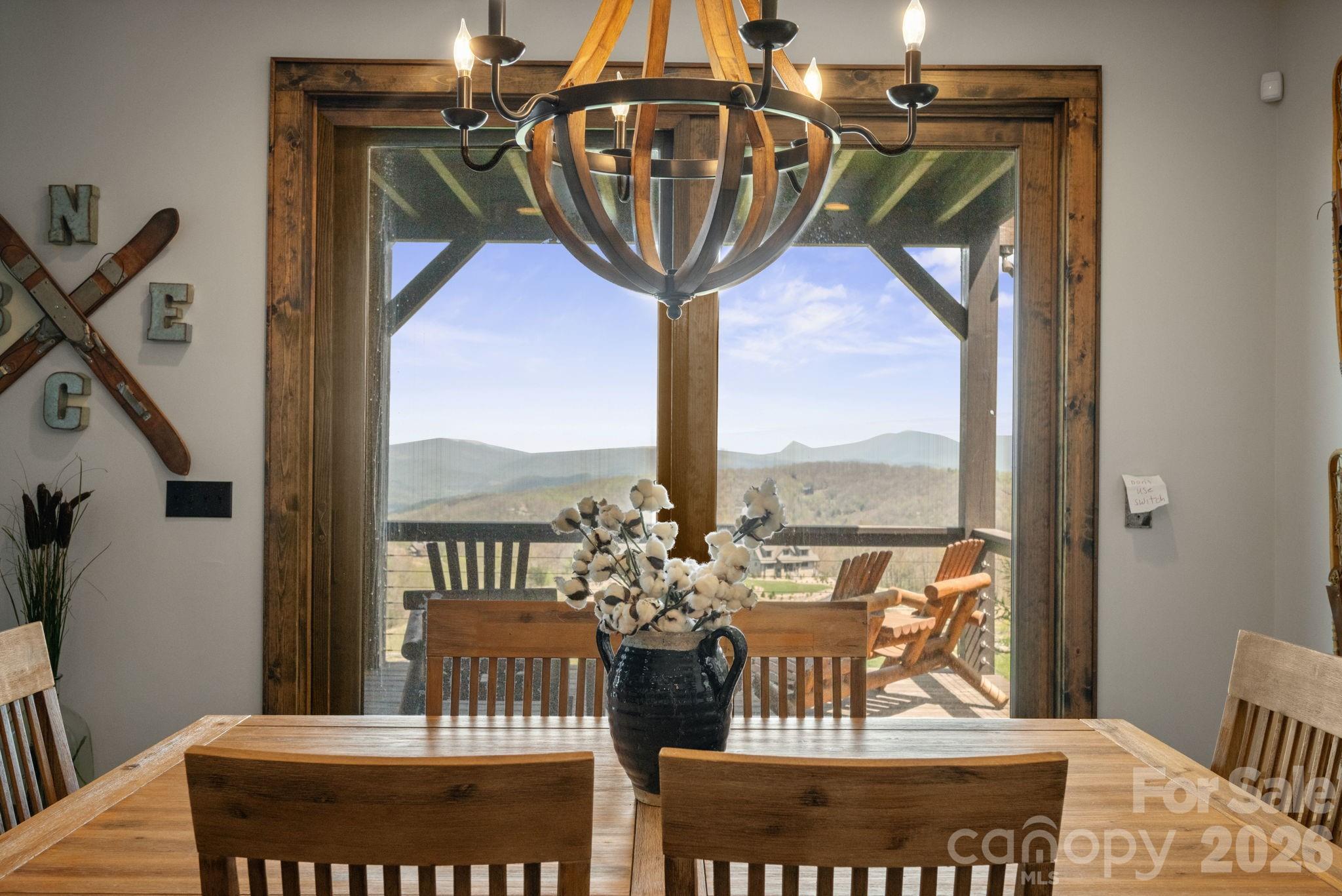 The Lodges at Eagles Nest - Residential