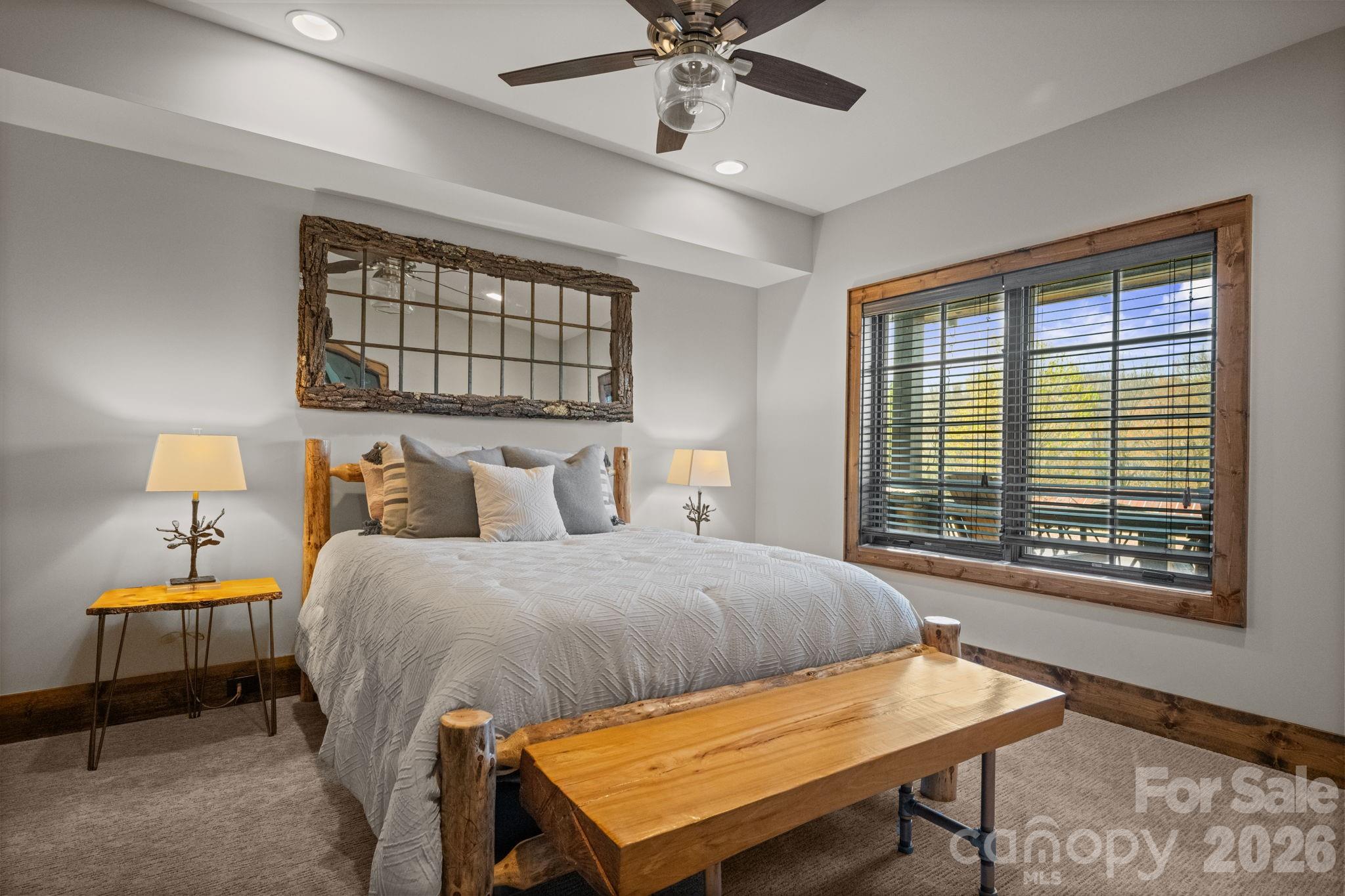 The Lodges at Eagles Nest - Residential