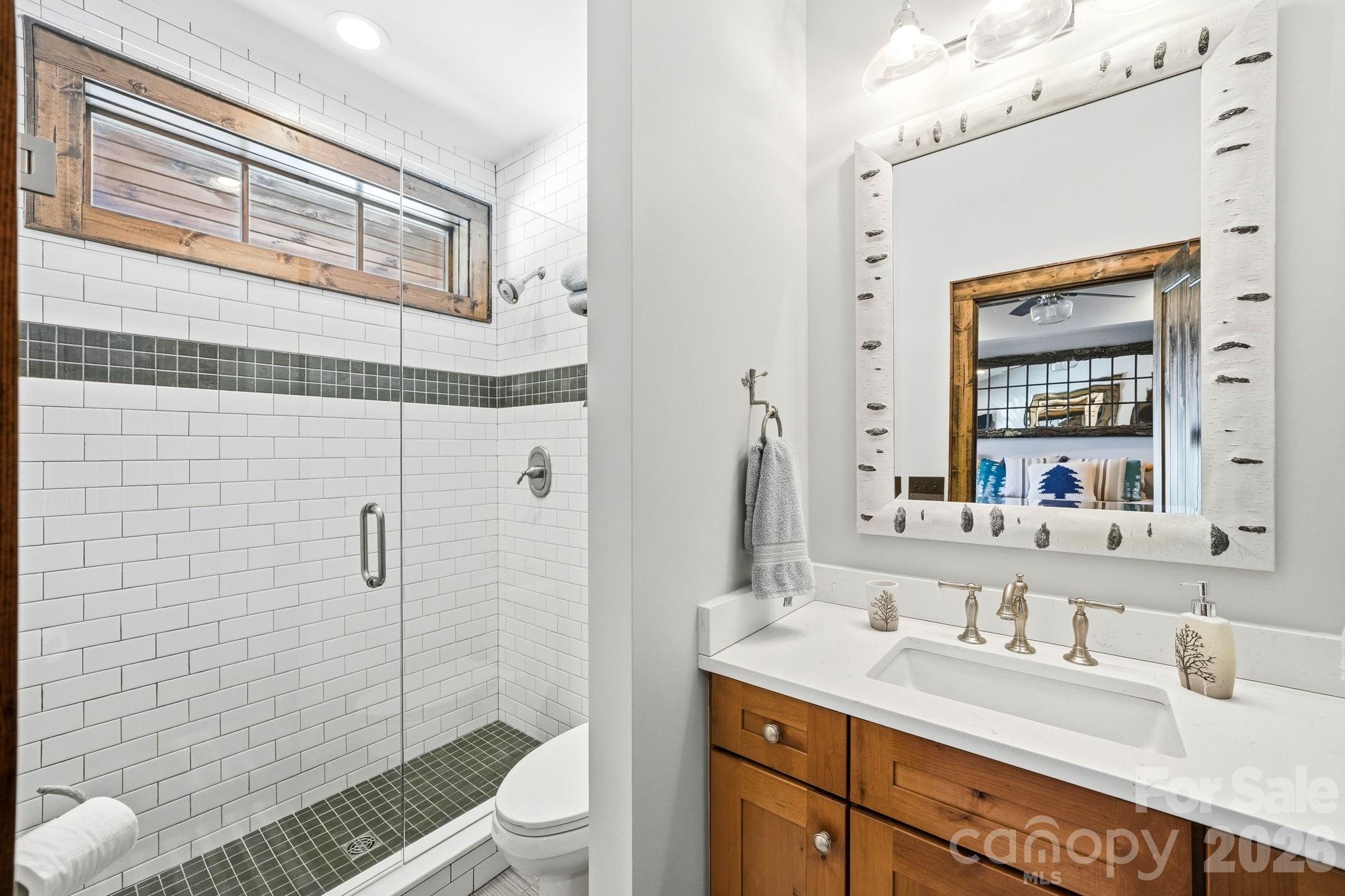 The Lodges at Eagles Nest - Residential