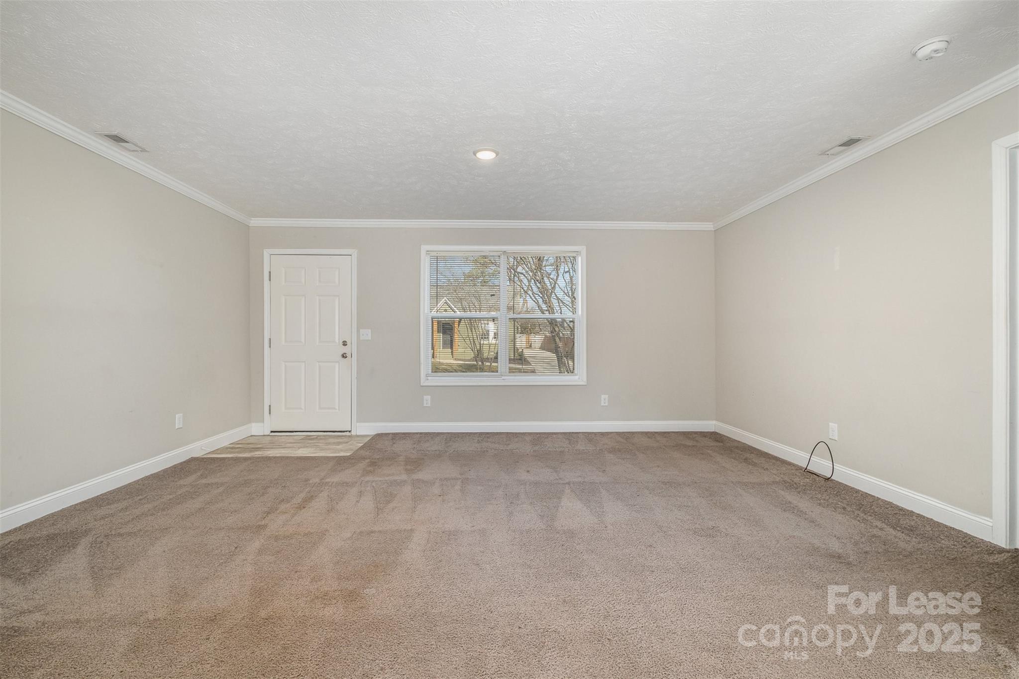 2321 Greenland Avenue