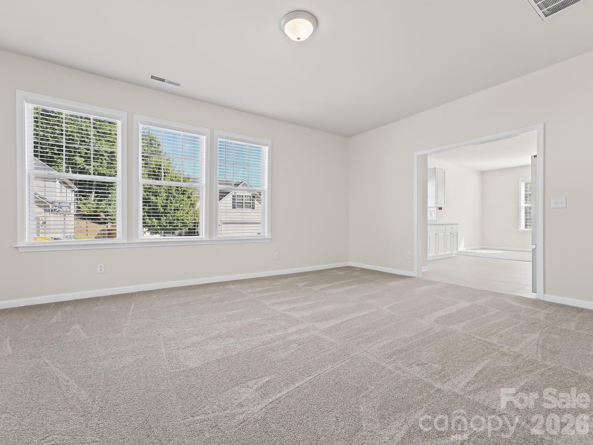15 Chowan Drive