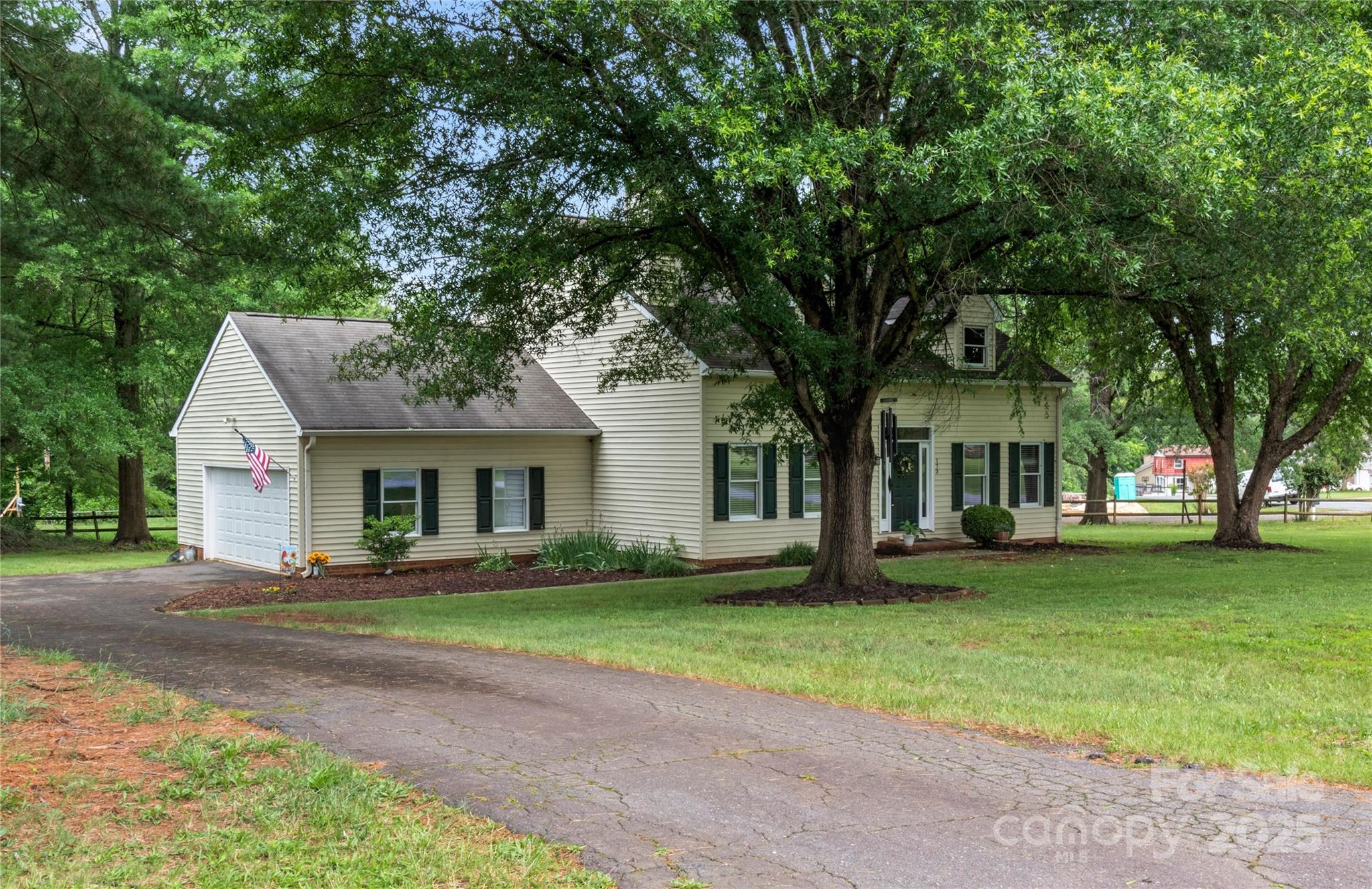 173 Pine Valley Road