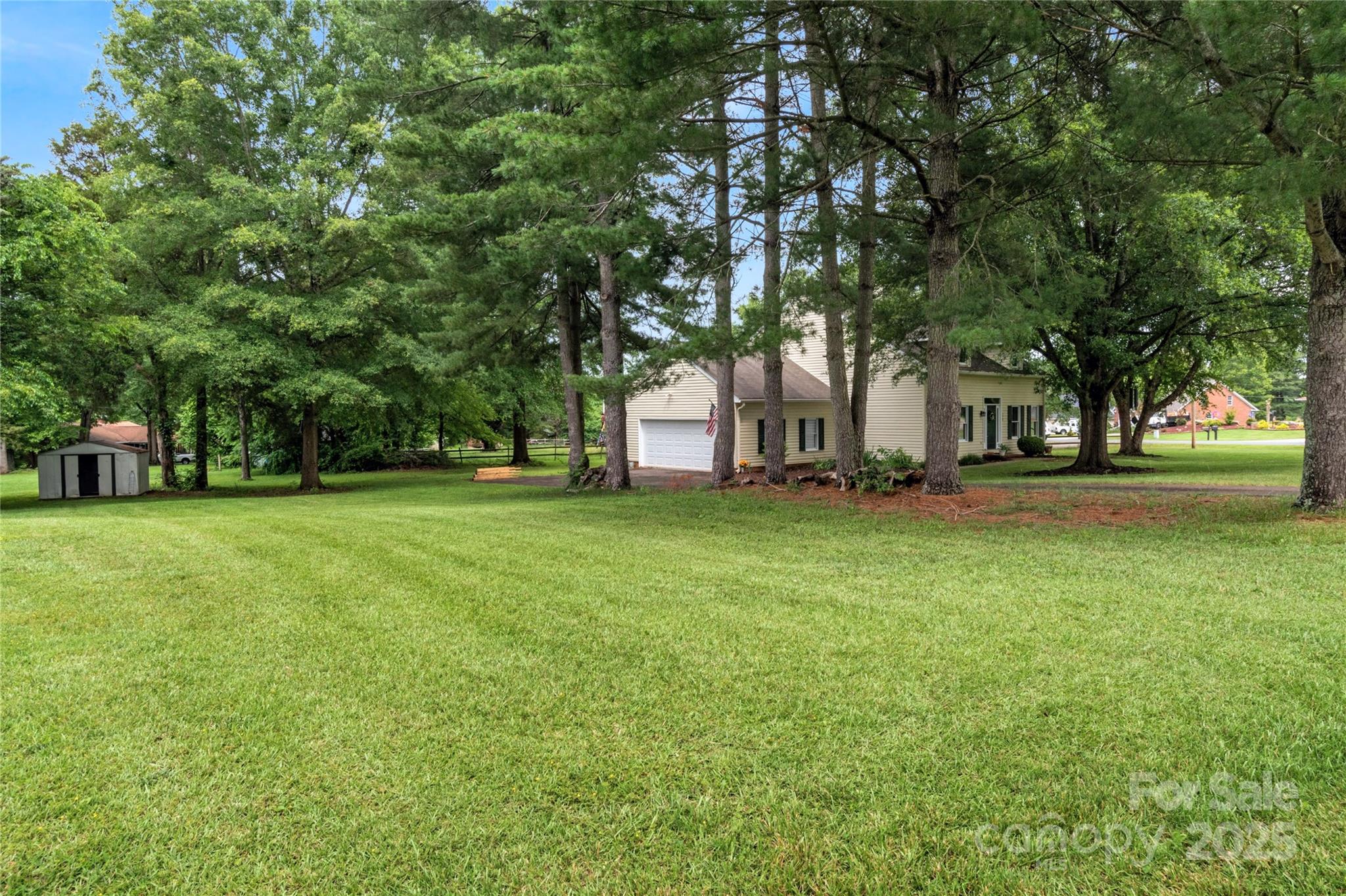 173 Pine Valley Road