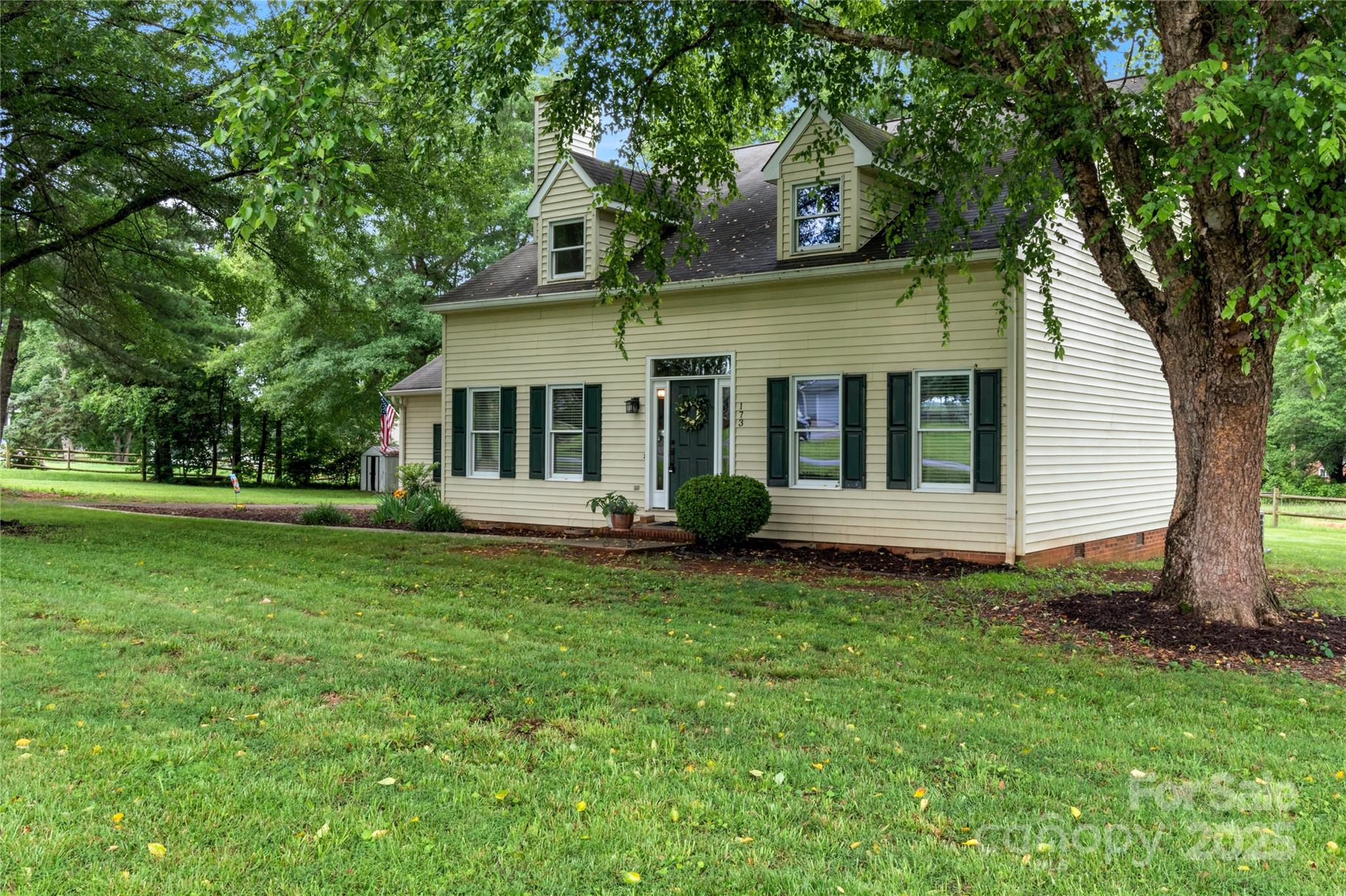 173 Pine Valley Road