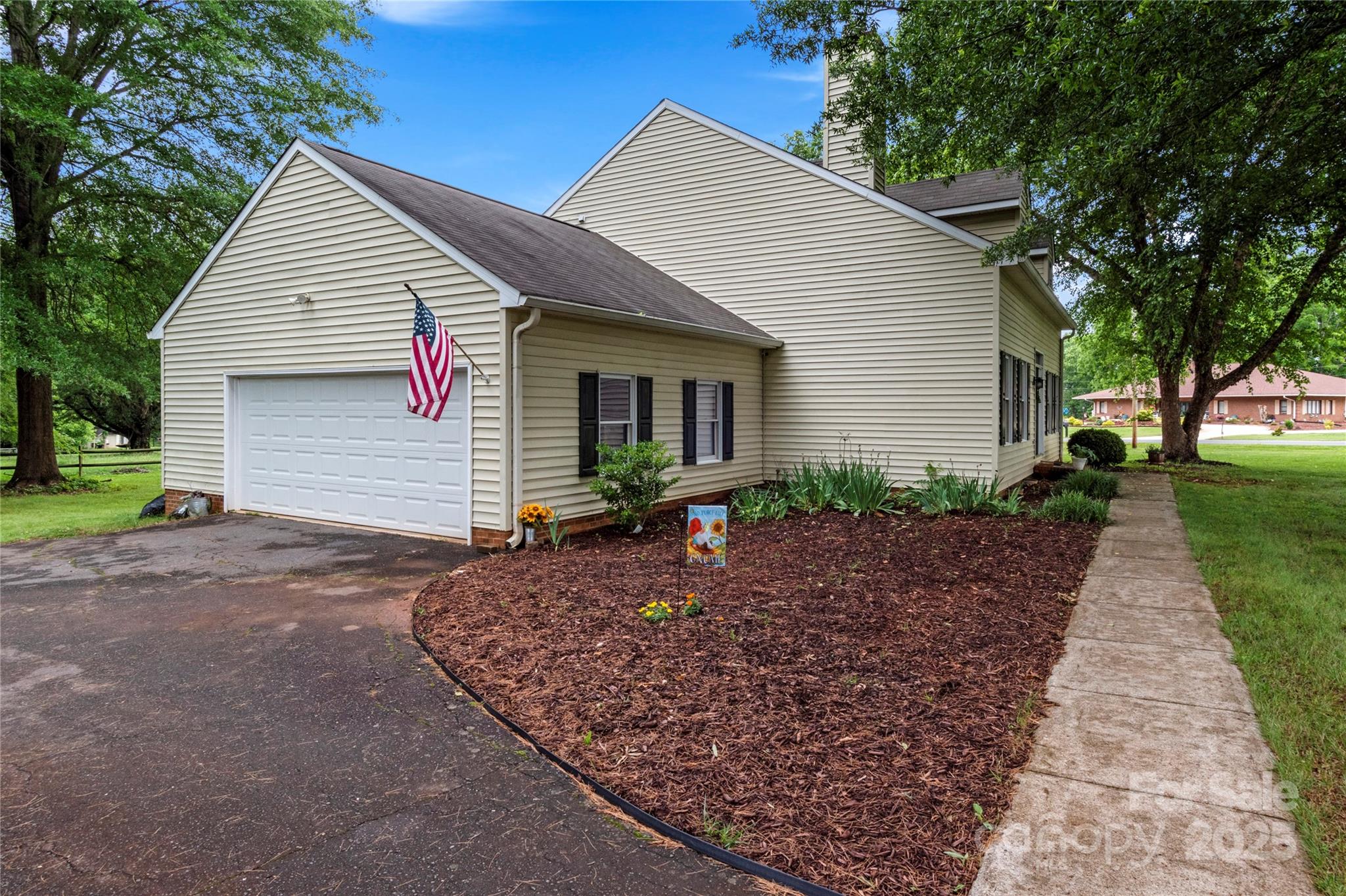 173 Pine Valley Road