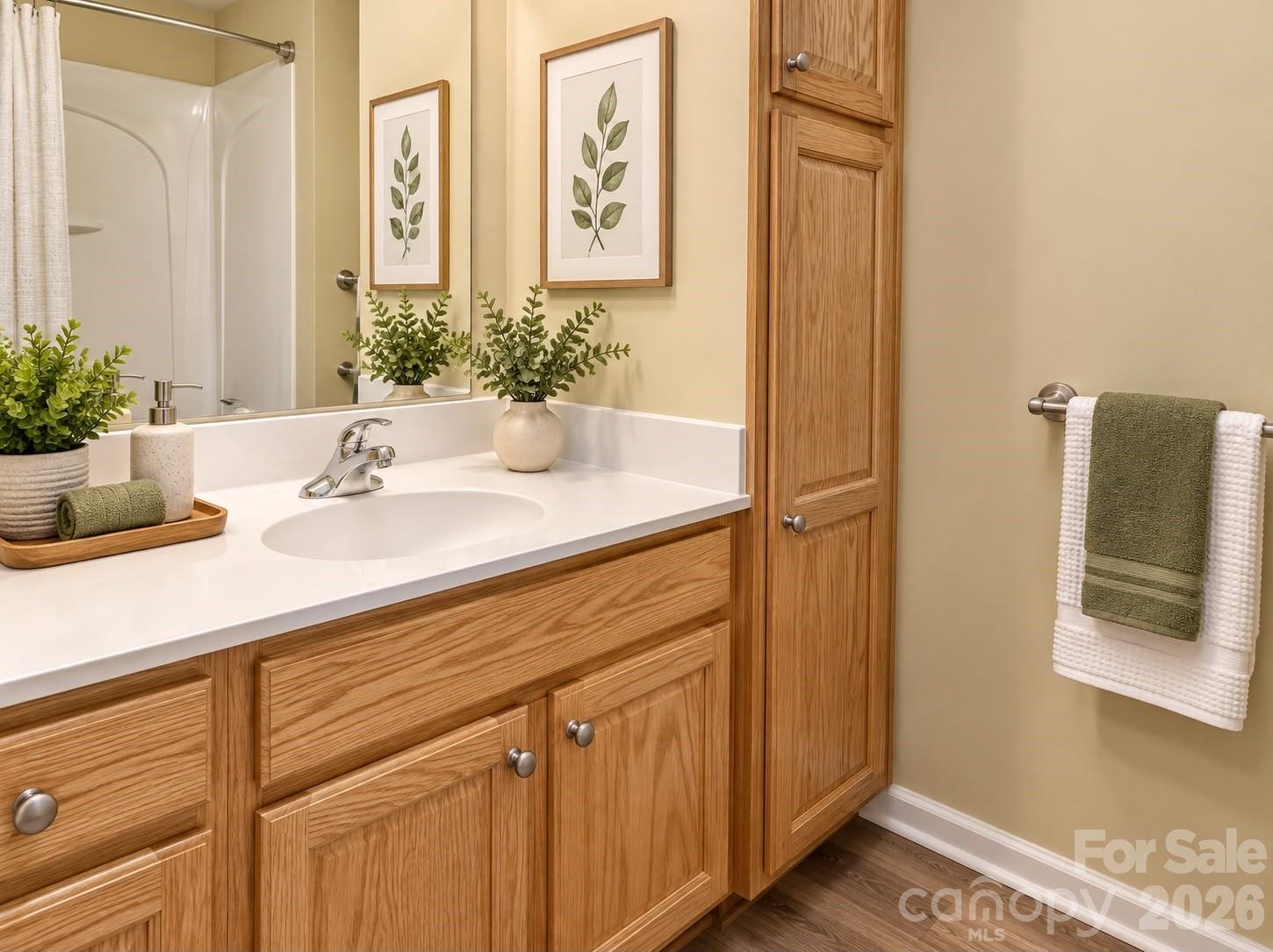 15457 Tully House Court 6171