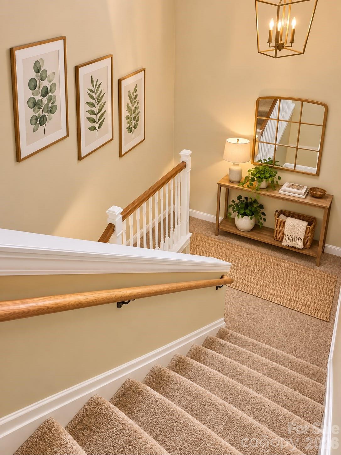 15457 Tully House Court 6171