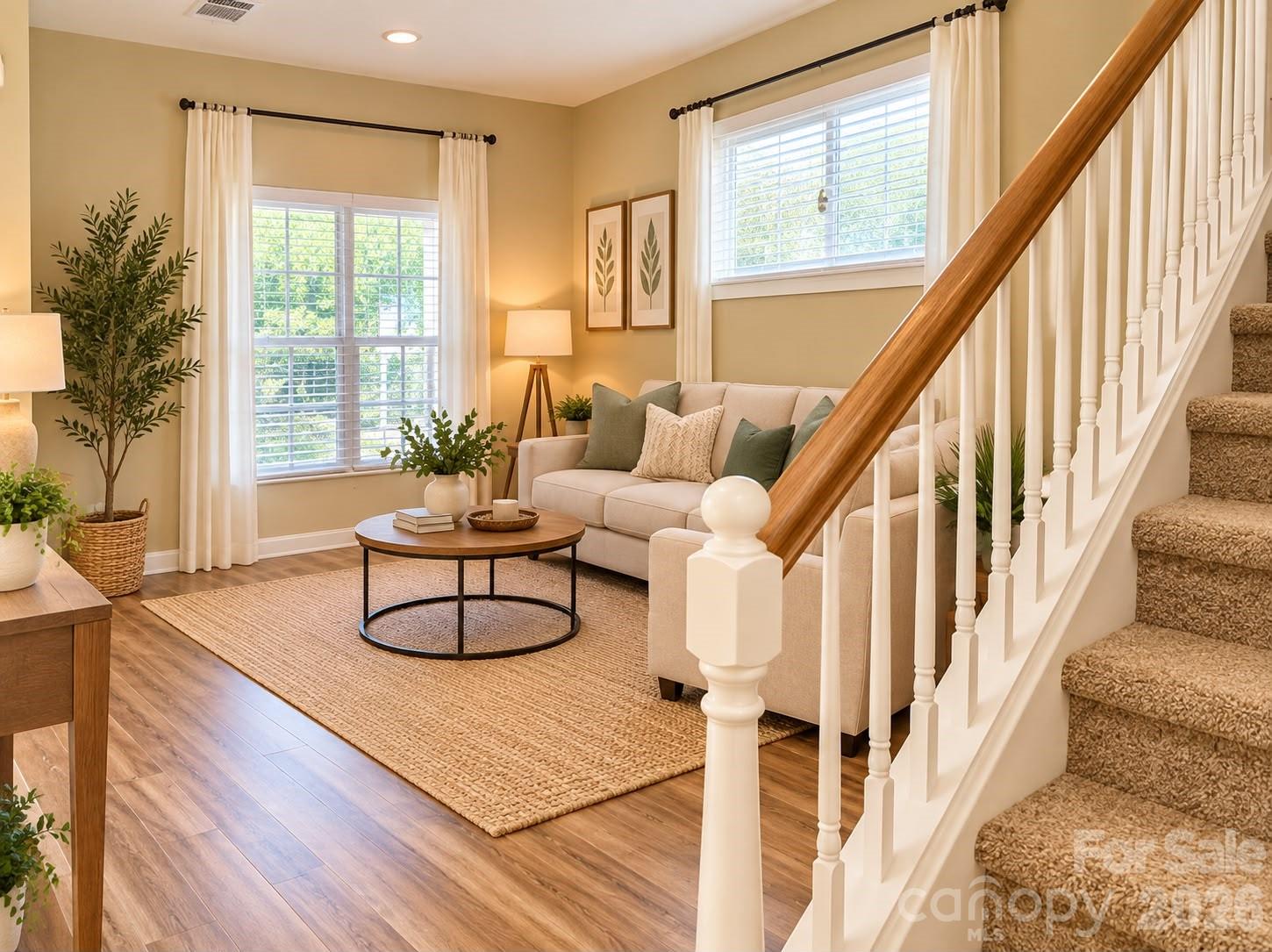 15457 Tully House Court 6171