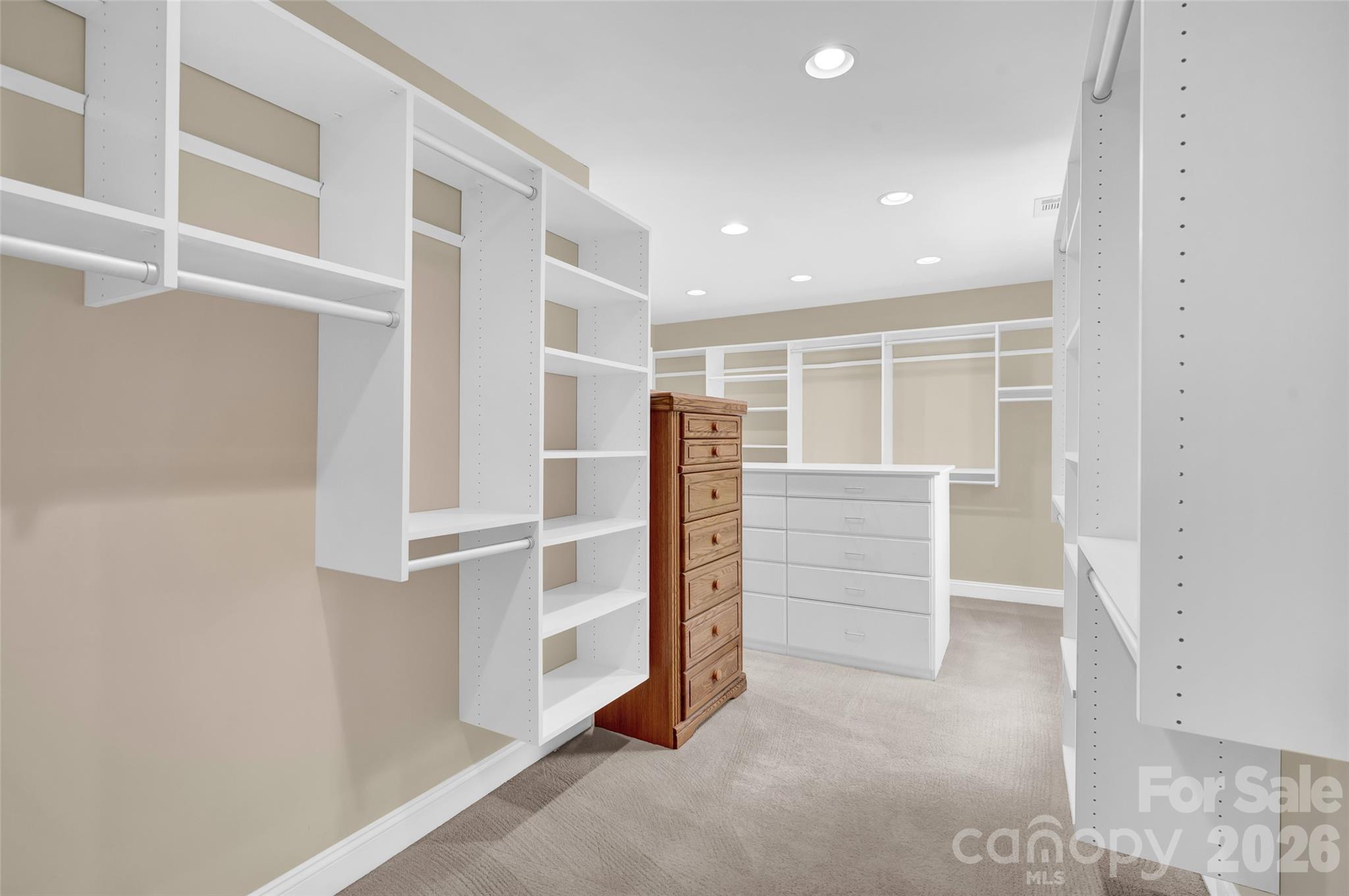 Laurel Cove - Residential