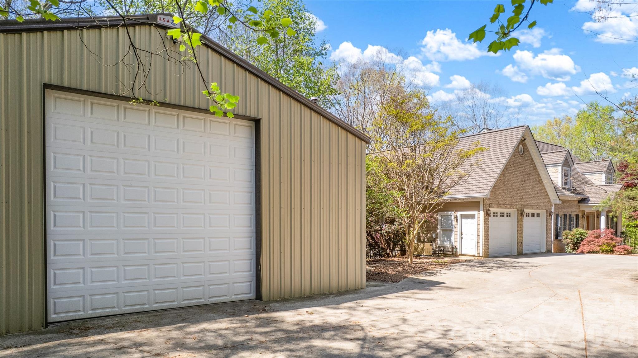 464 Laurel Cove Road