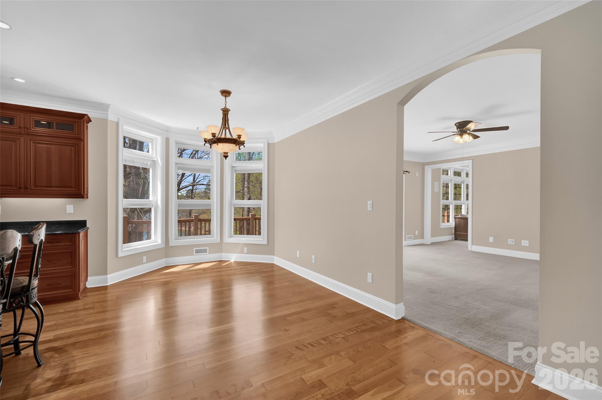 Laurel Cove - Residential