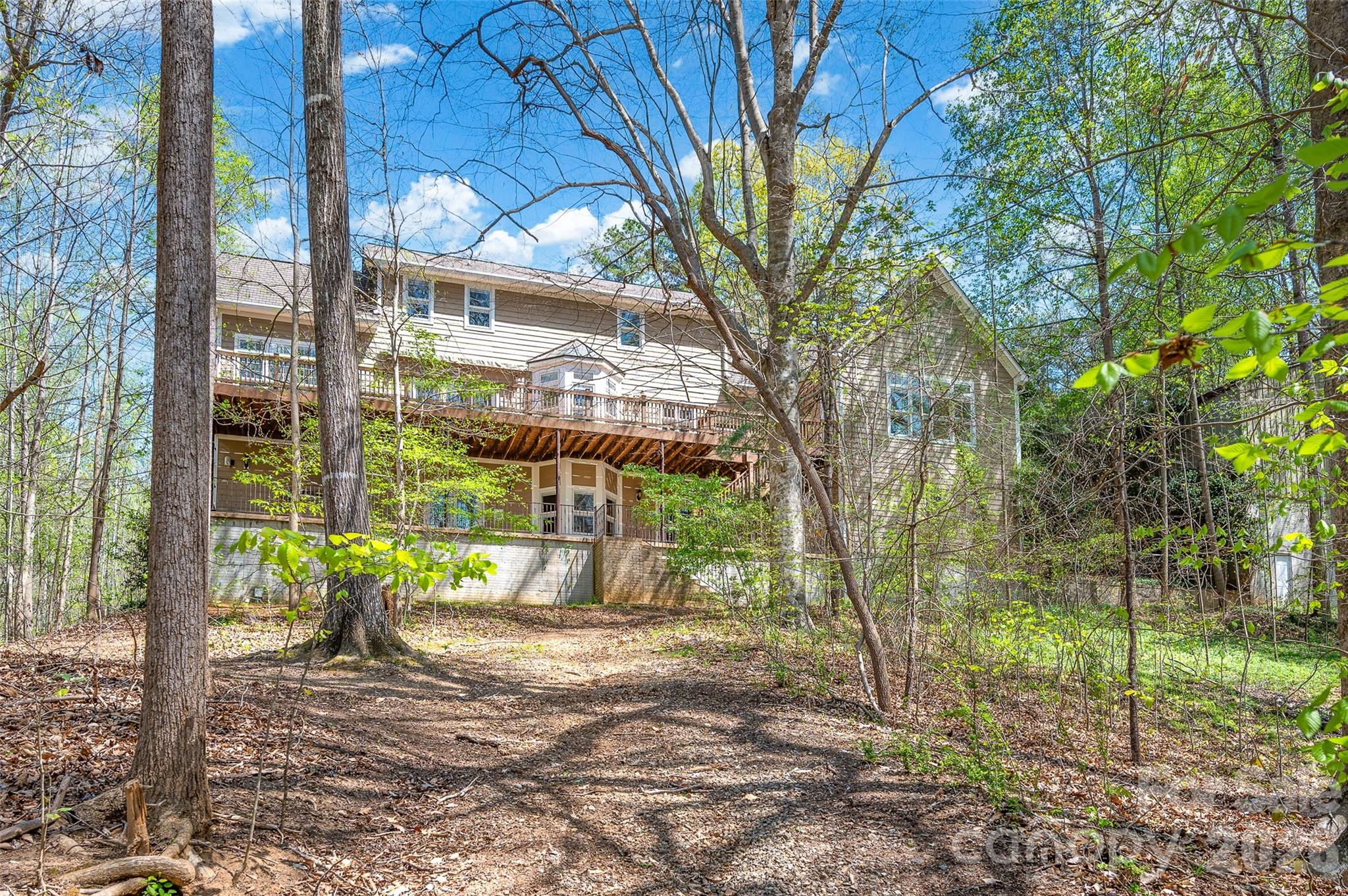 Laurel Cove - Residential