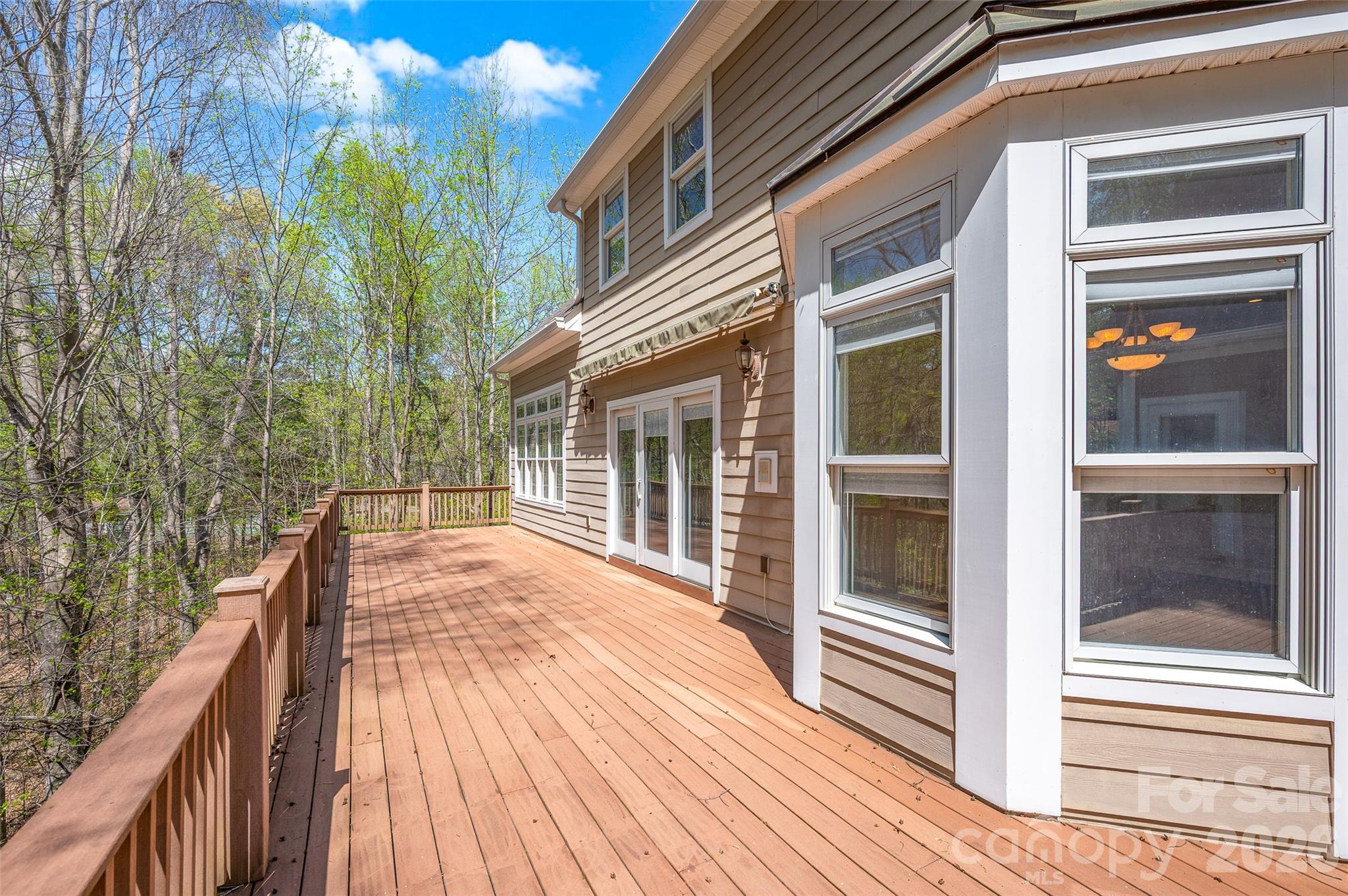 Laurel Cove - Residential