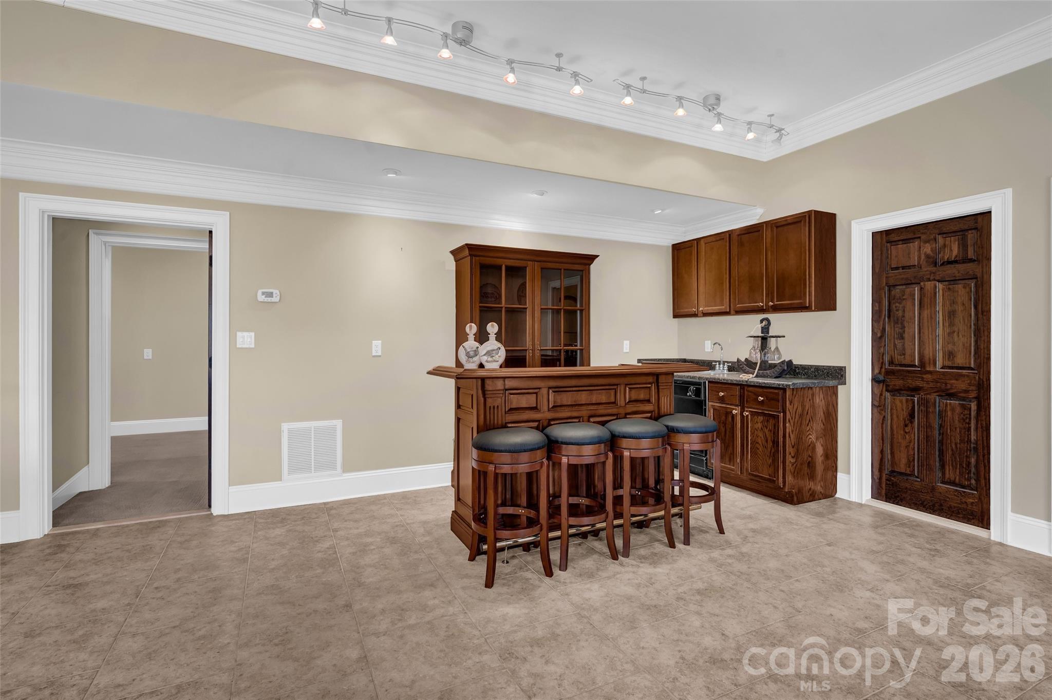 Laurel Cove - Residential