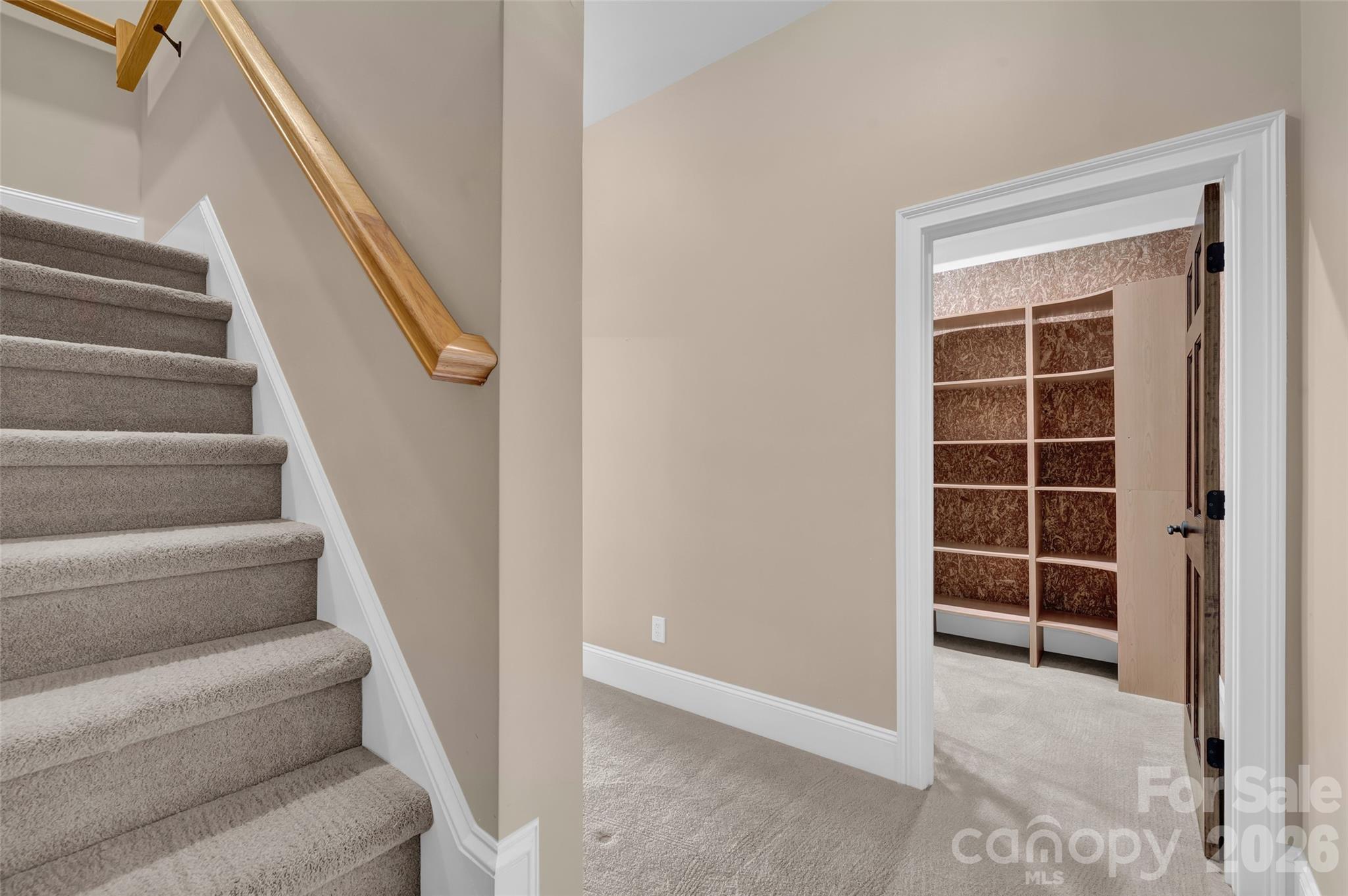 Laurel Cove - Residential