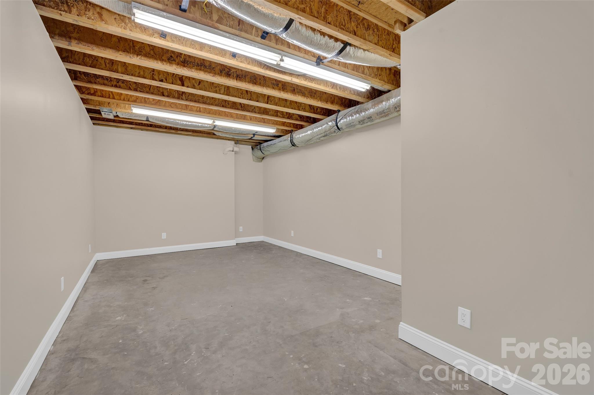 Laurel Cove - Residential