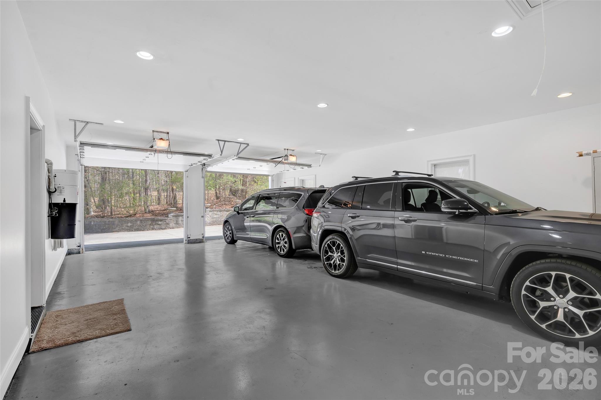 Laurel Cove - Residential