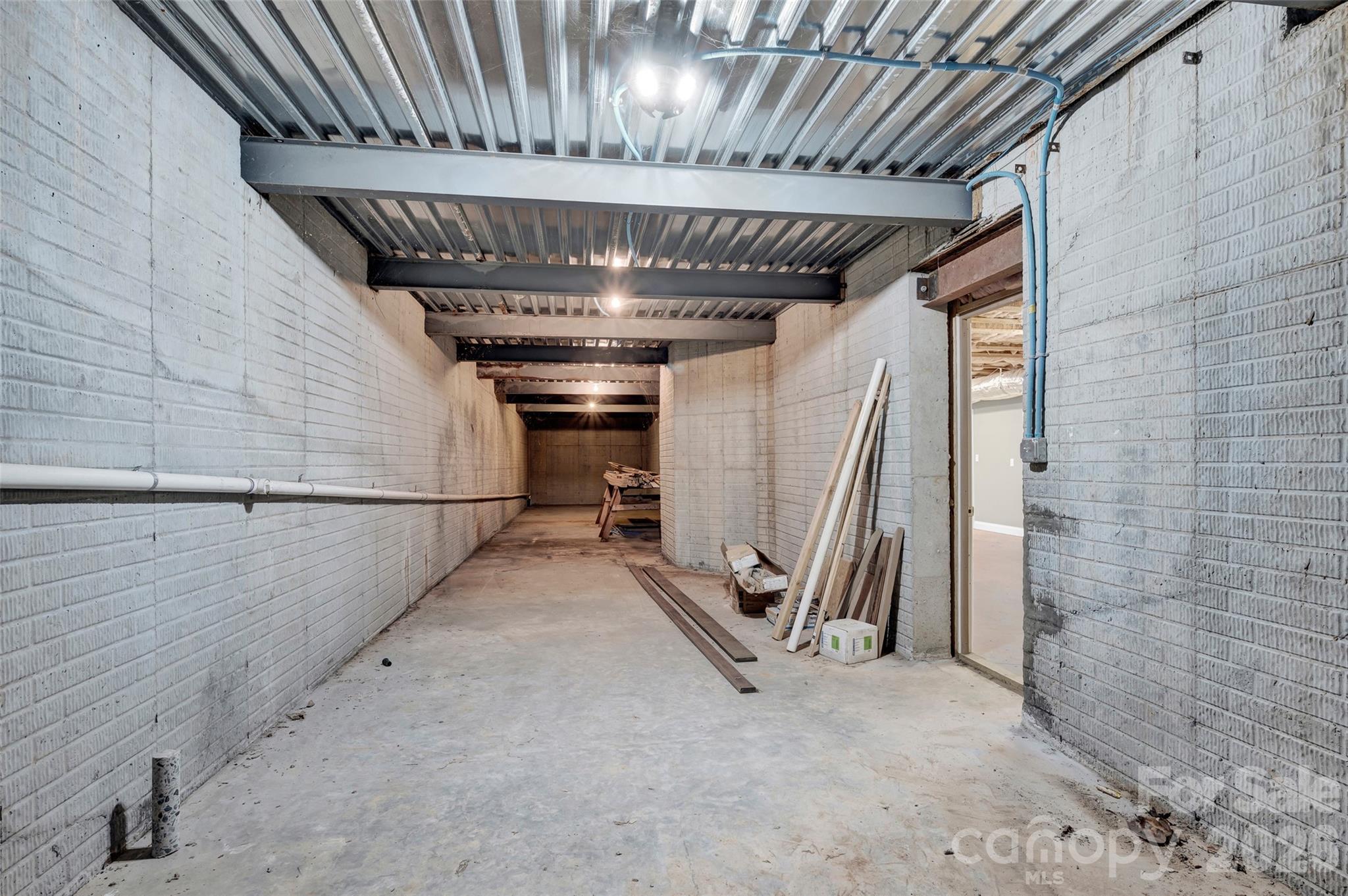 Laurel Cove - Residential