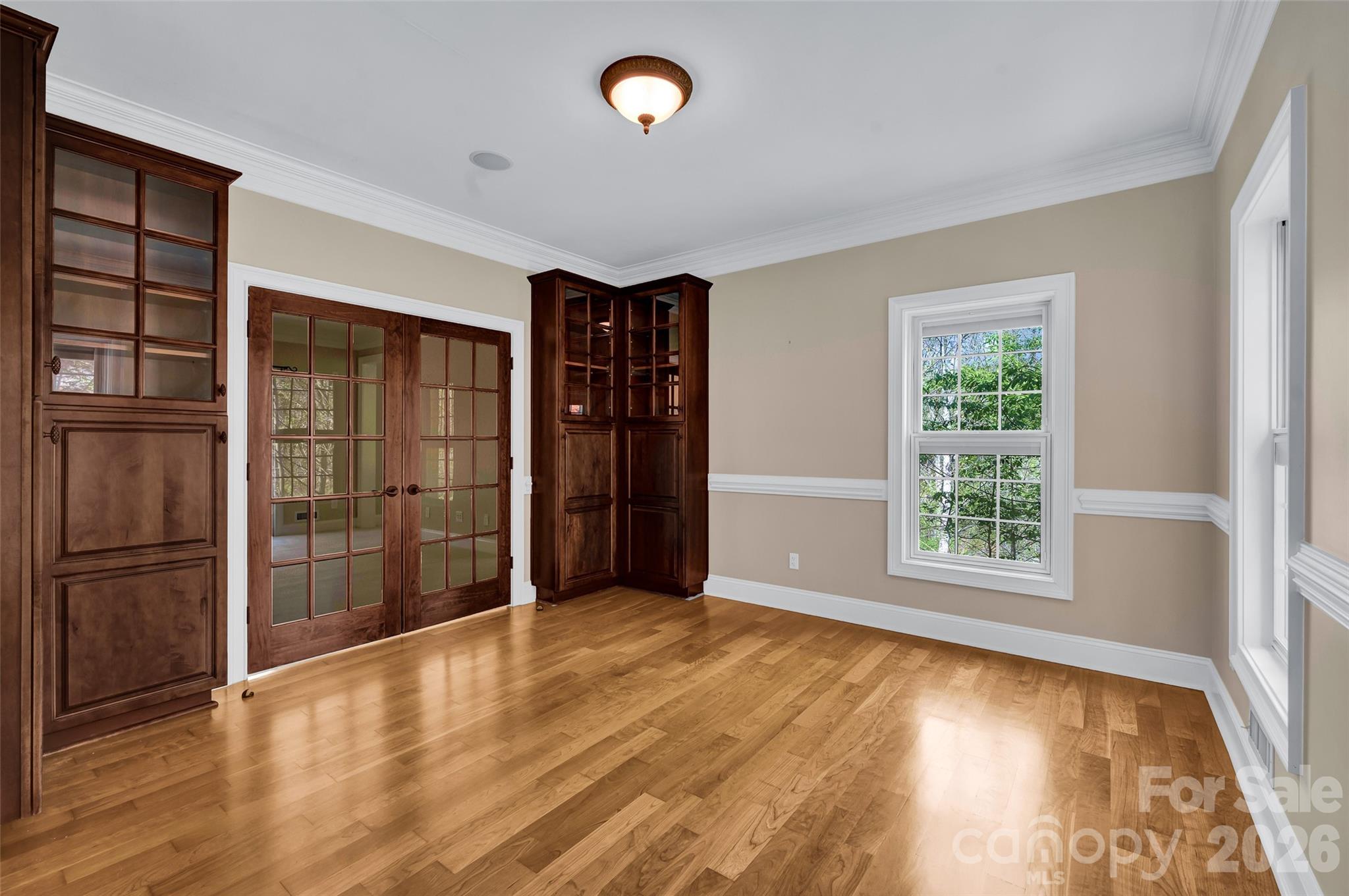 Laurel Cove - Residential