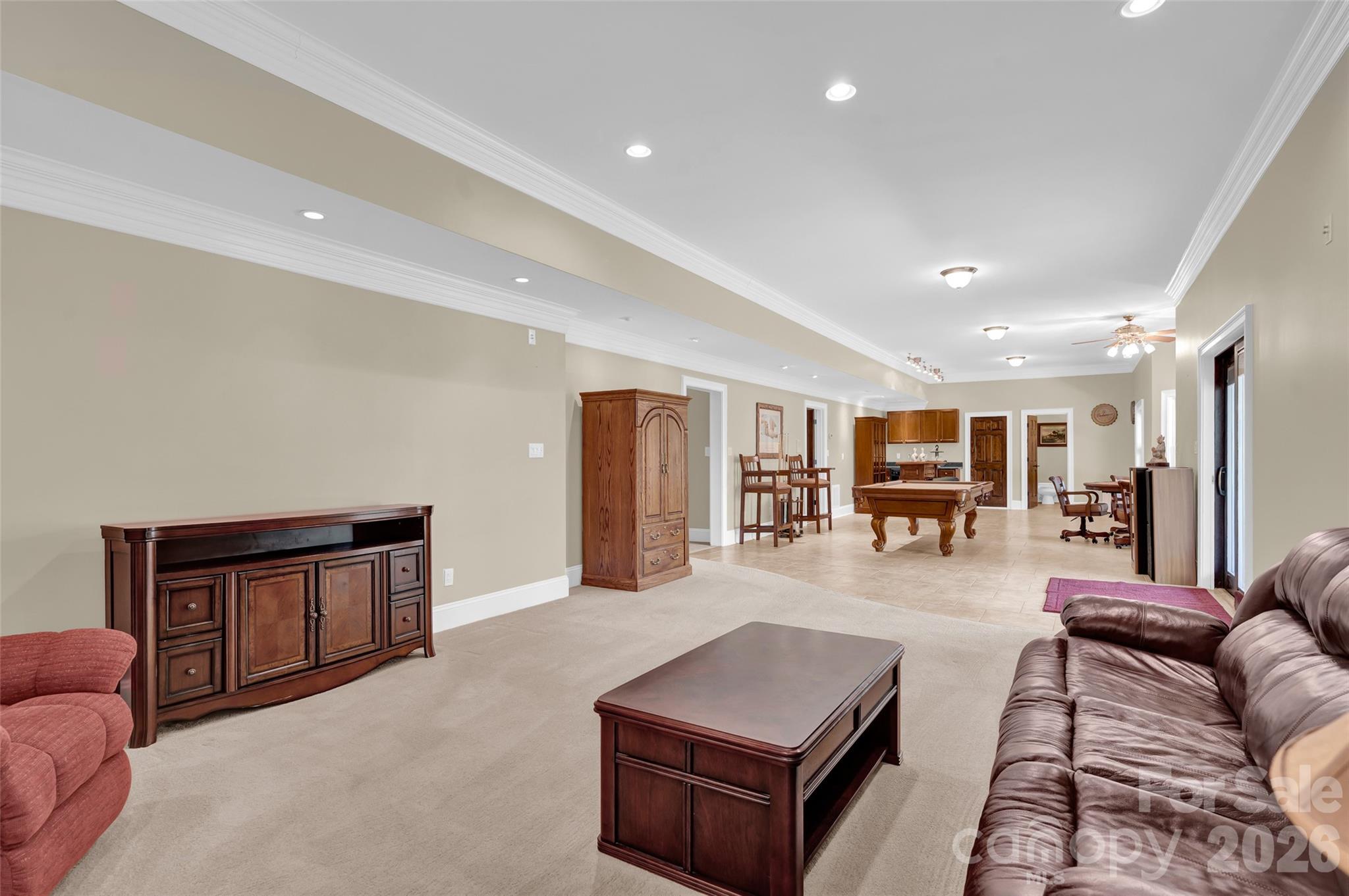 Laurel Cove - Residential