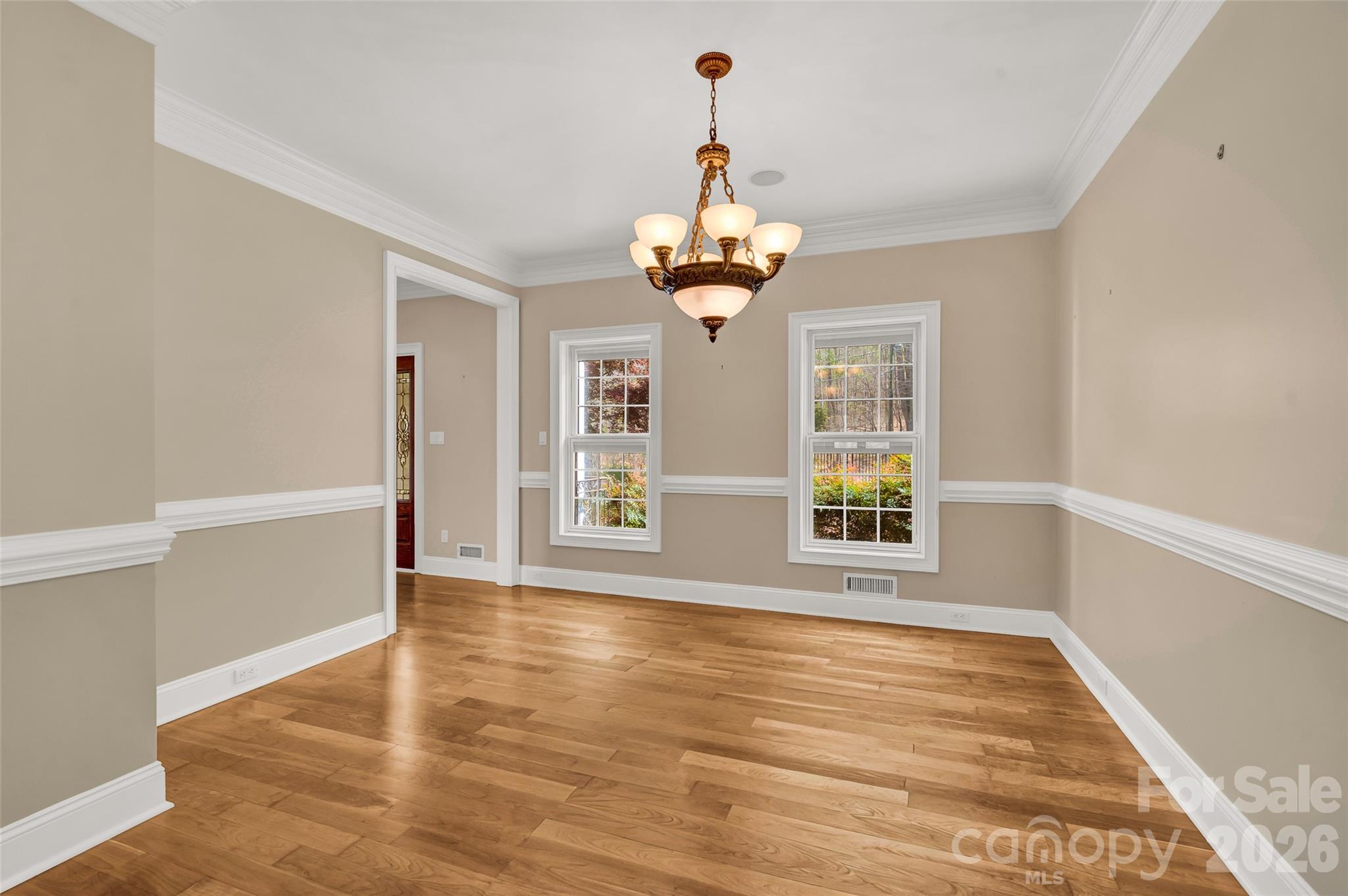 Laurel Cove - Residential