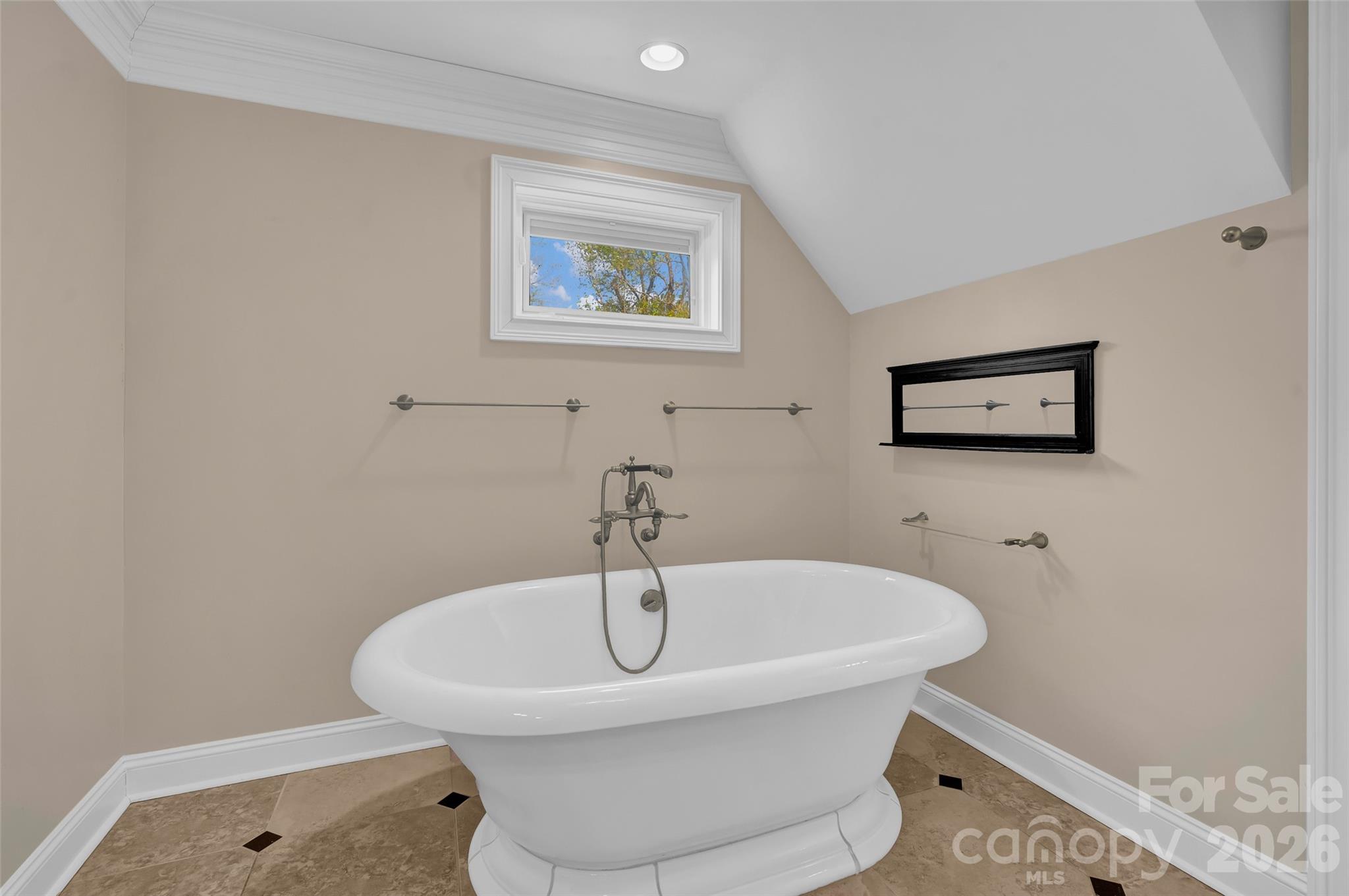 Laurel Cove - Residential