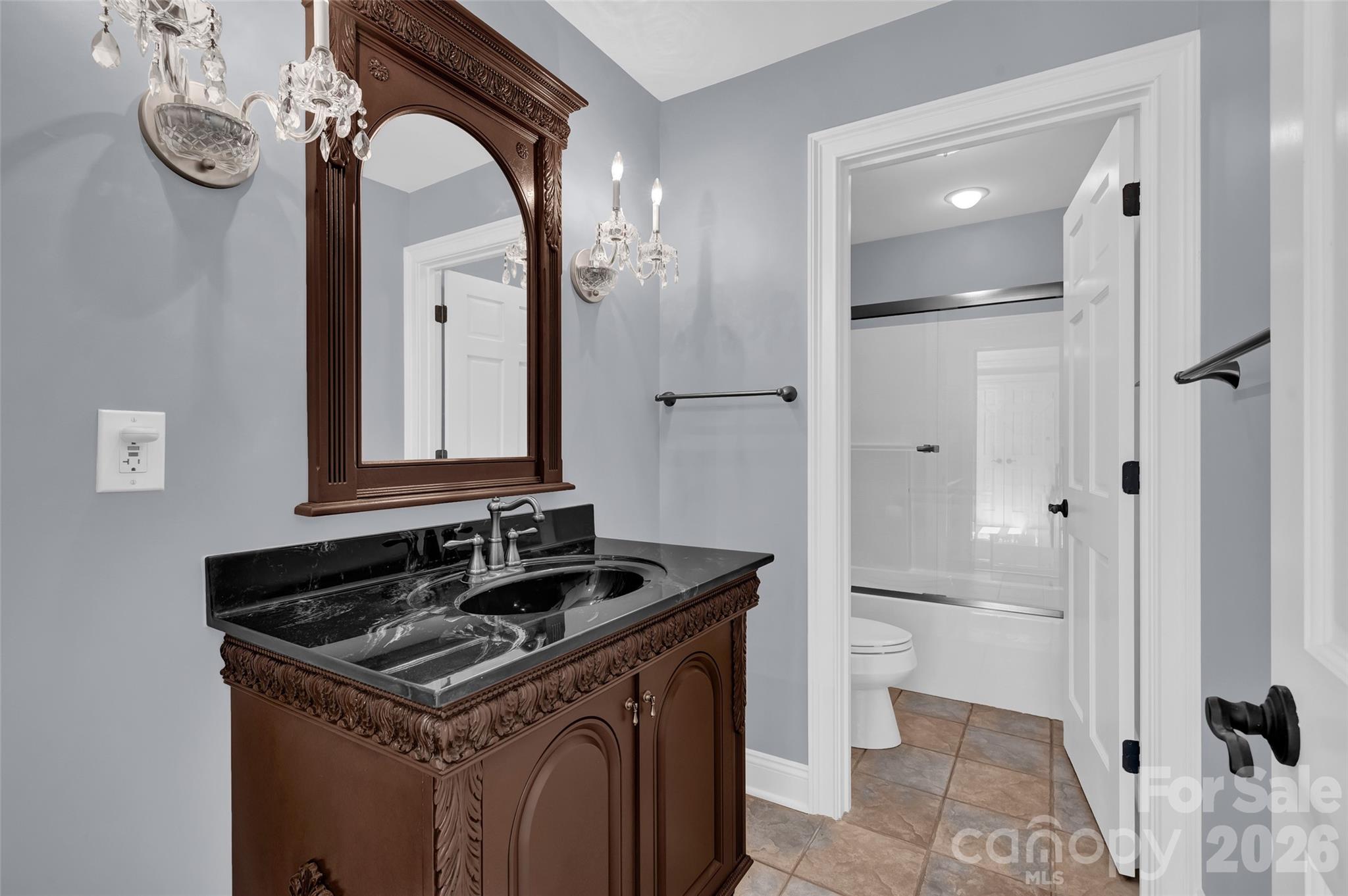 Laurel Cove - Residential