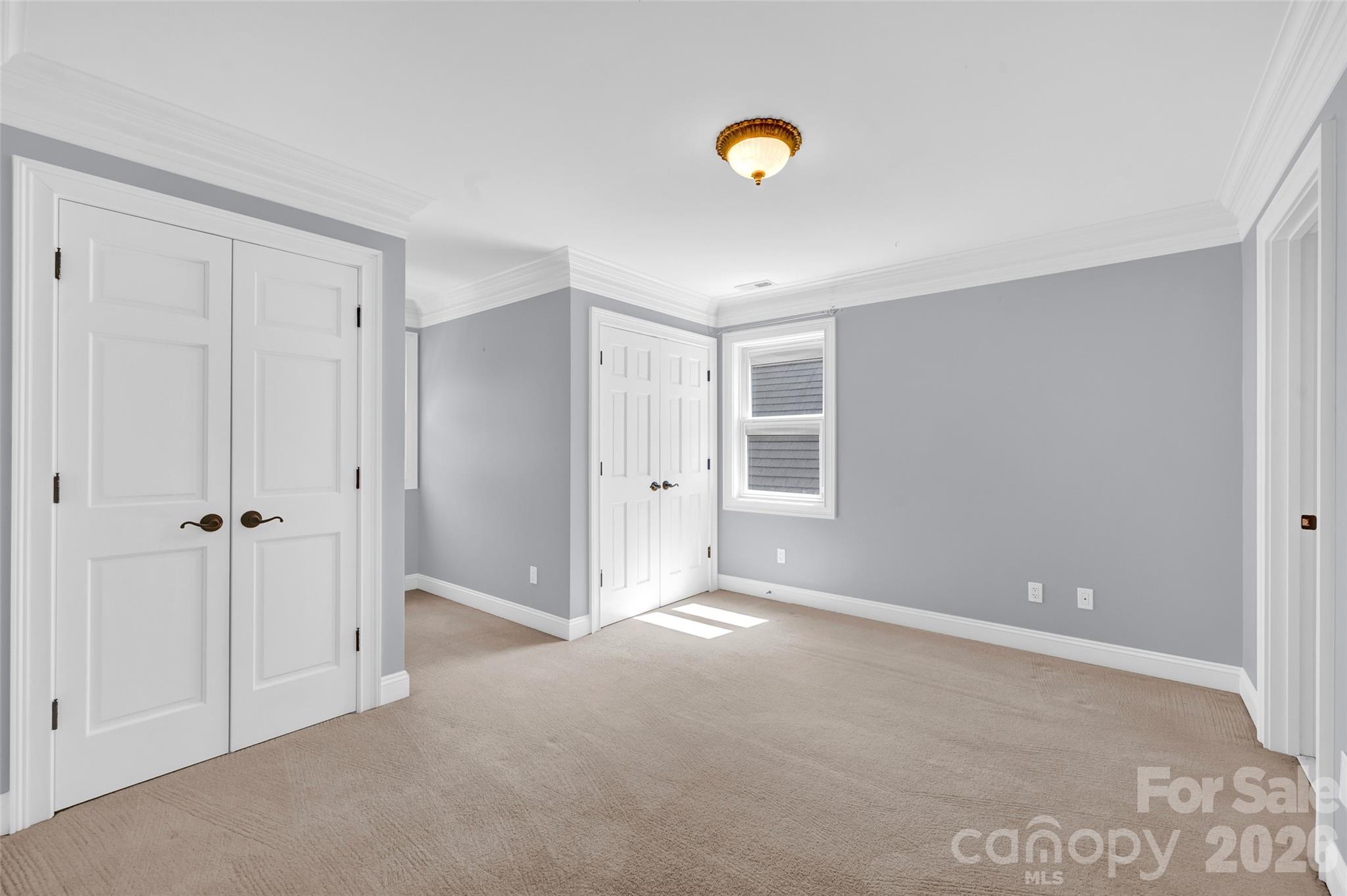 Laurel Cove - Residential