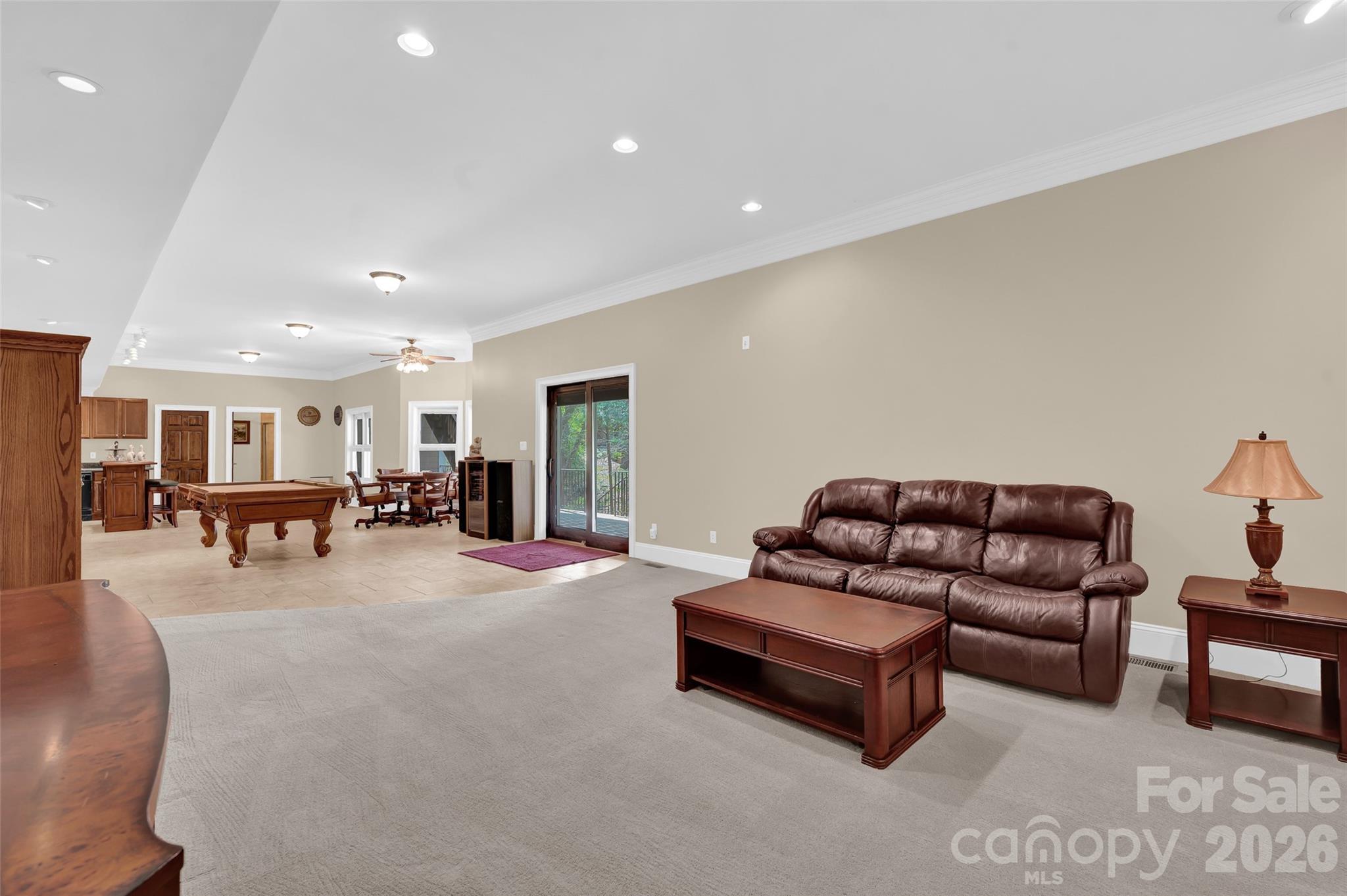 Laurel Cove - Residential