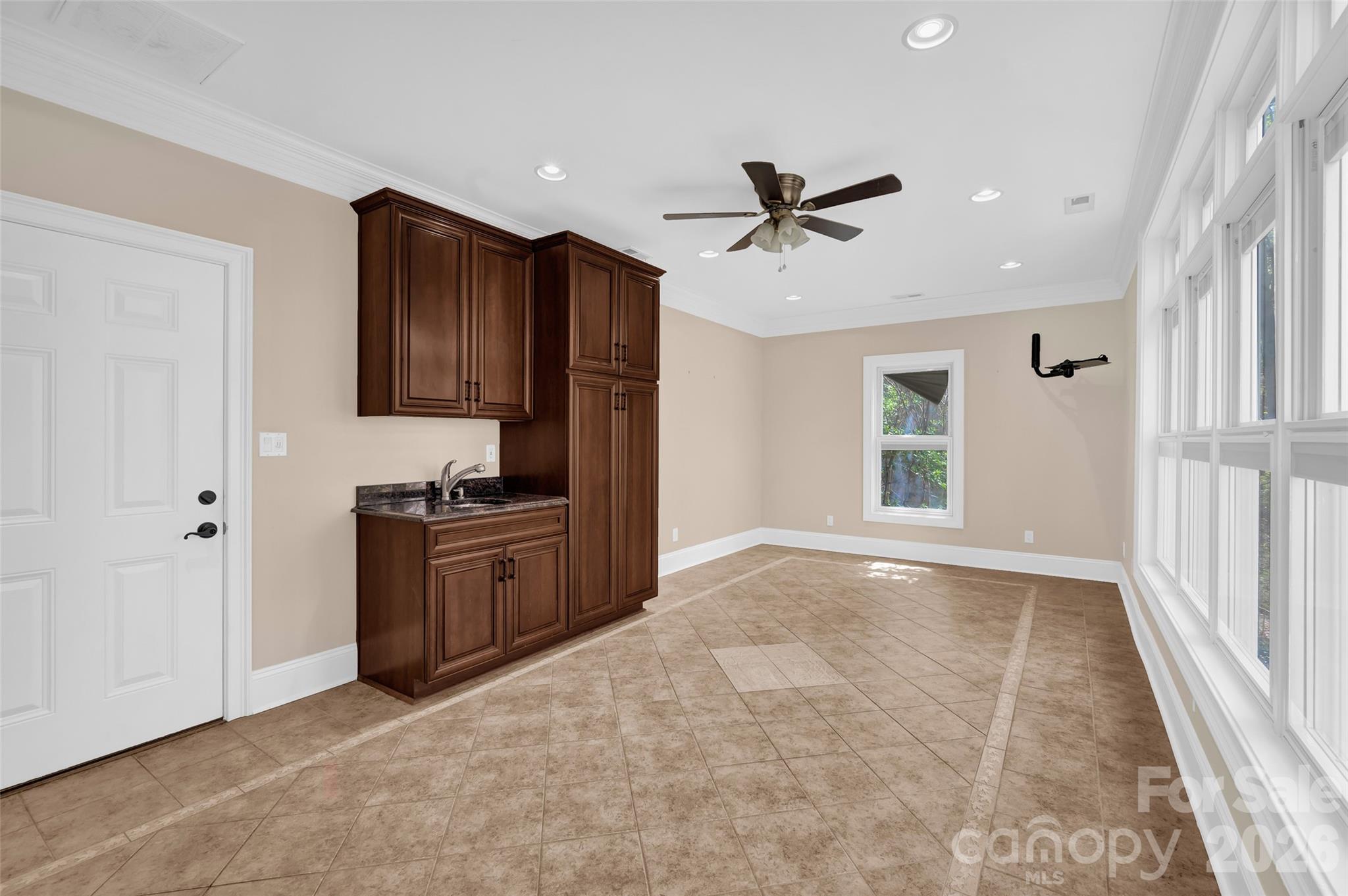 Laurel Cove - Residential