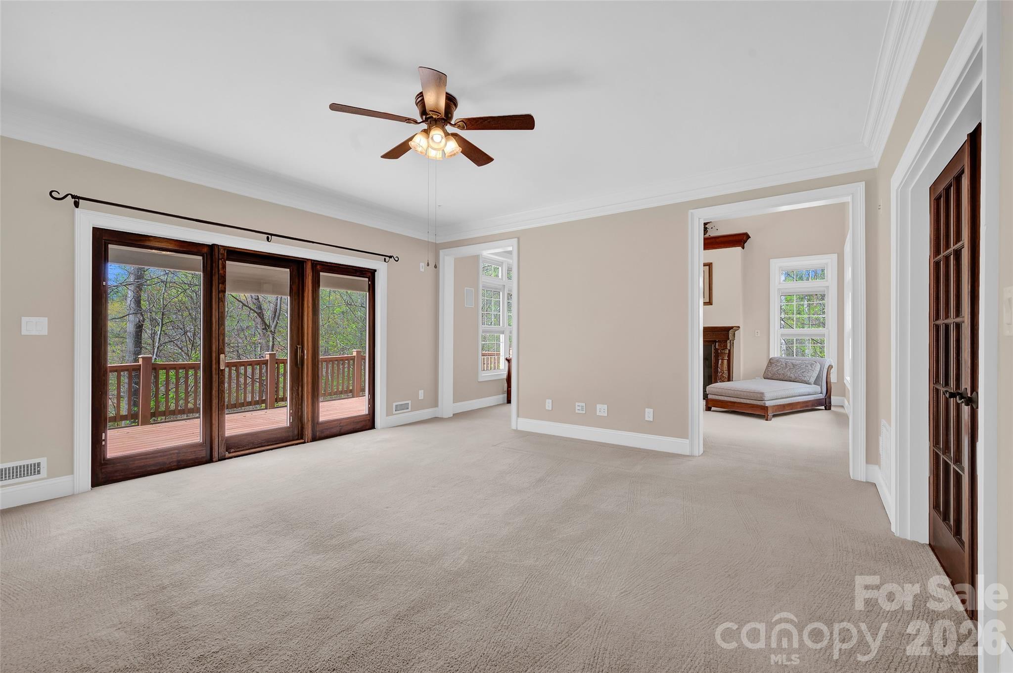 Laurel Cove - Residential