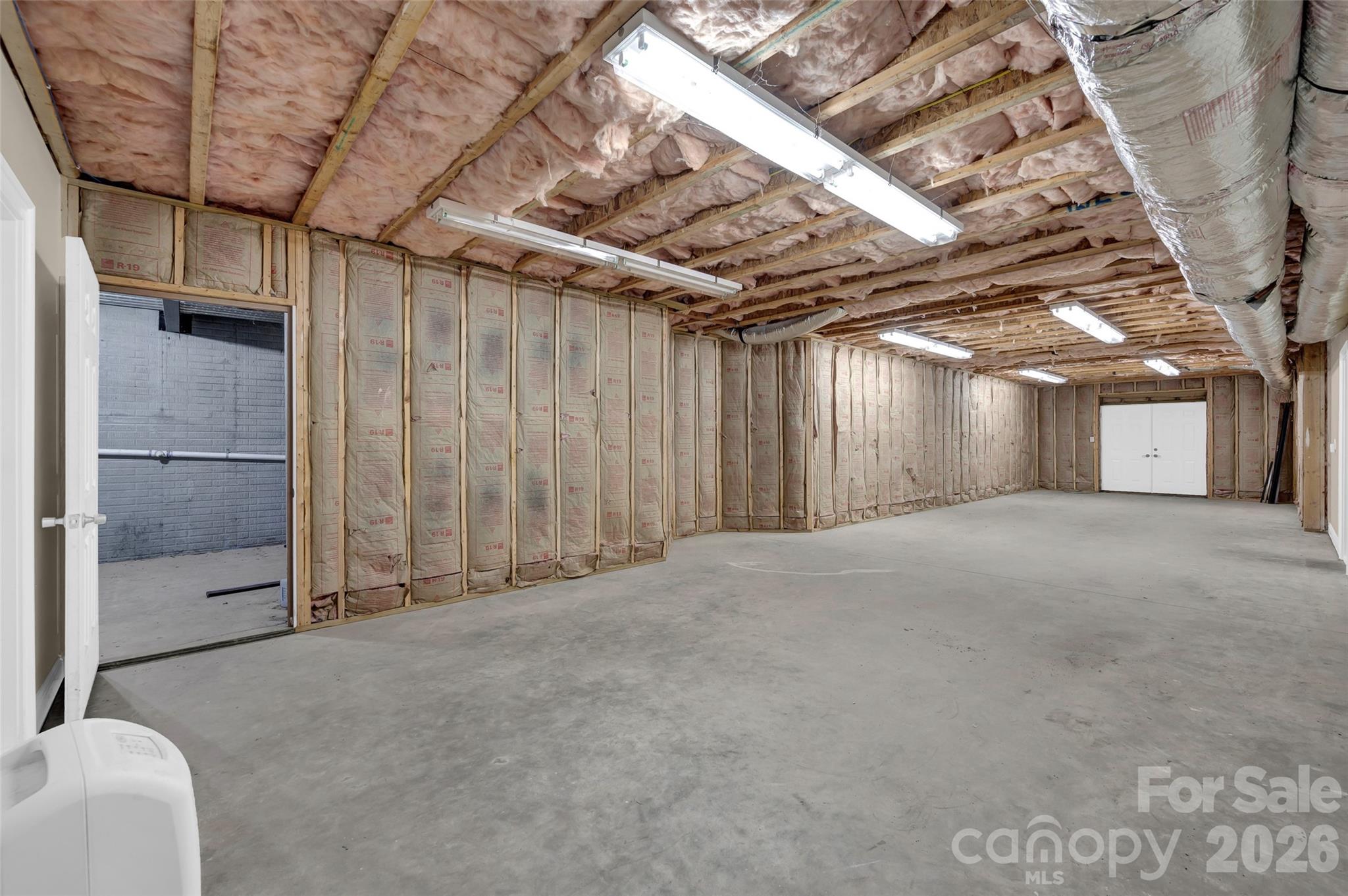 Laurel Cove - Residential