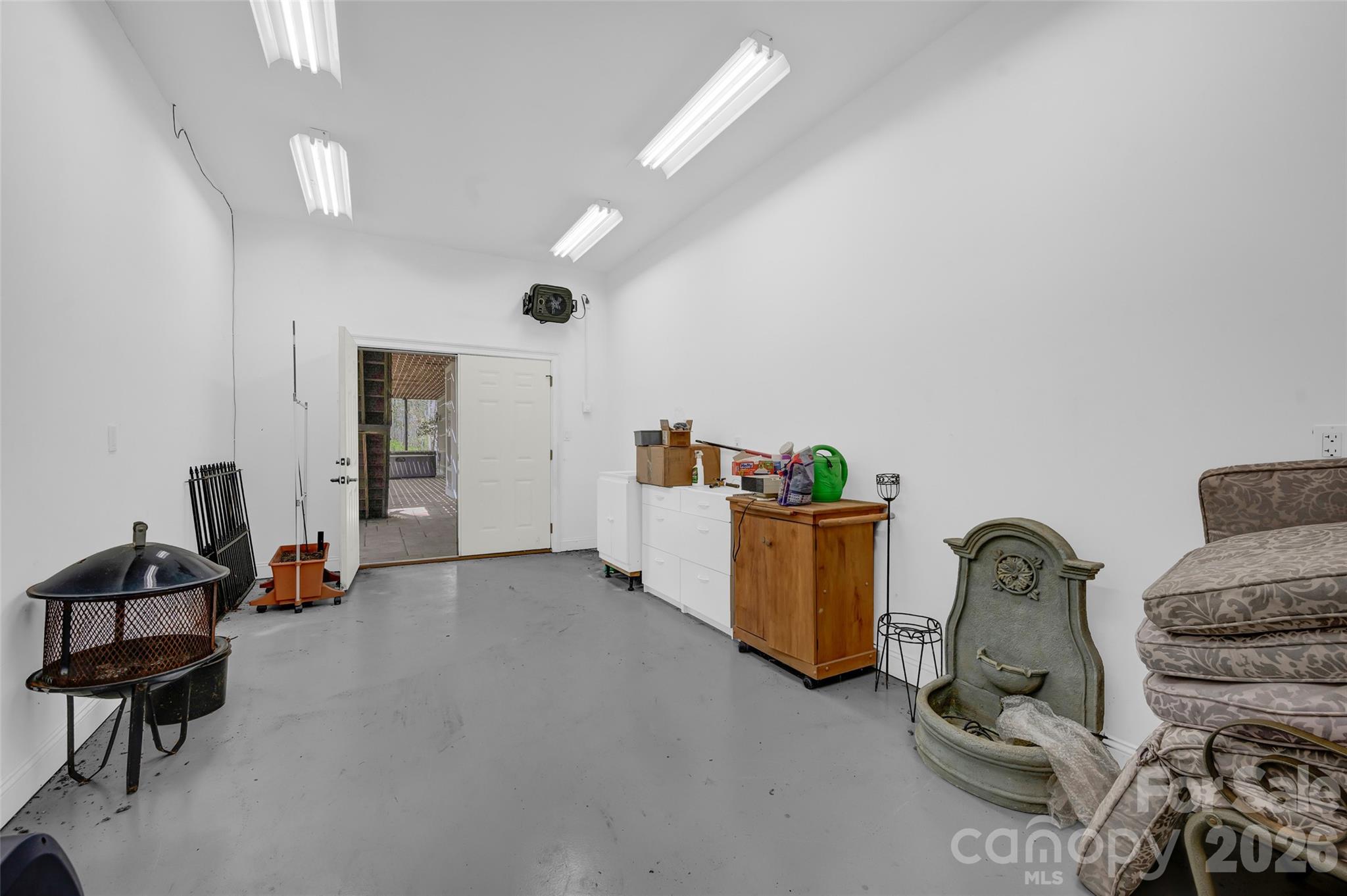 Laurel Cove - Residential