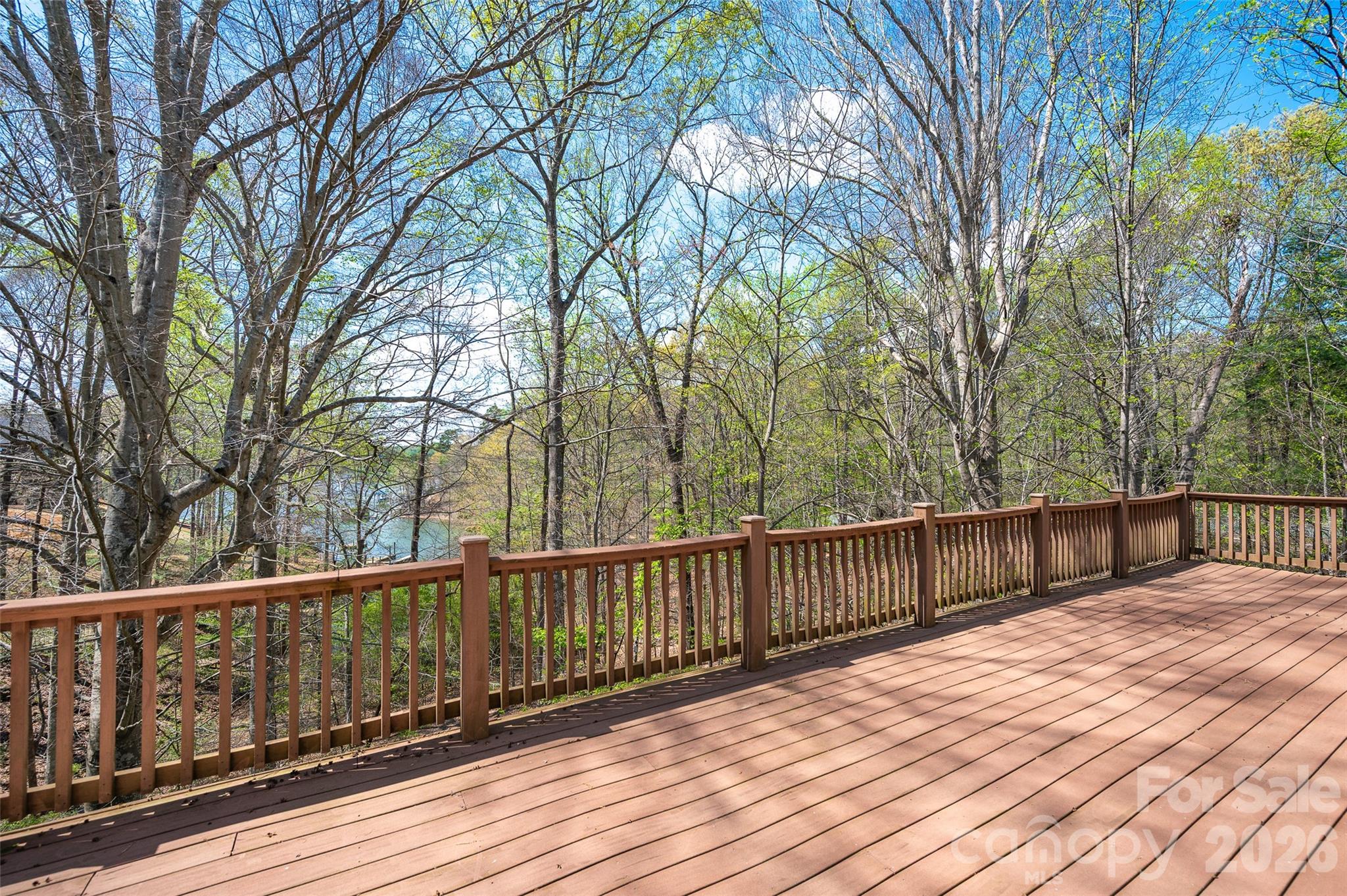 Laurel Cove - Residential